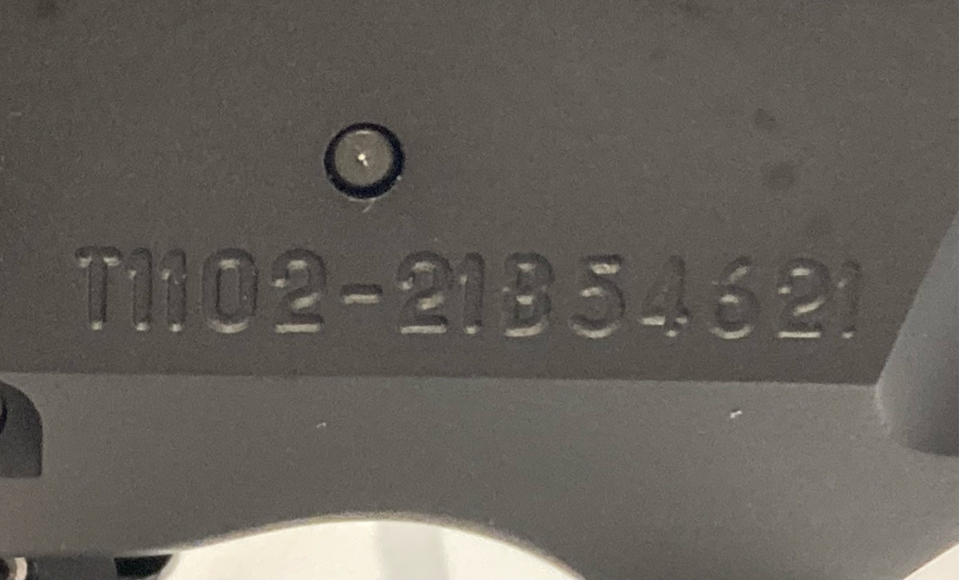 ONLINE BIDDING ONLY