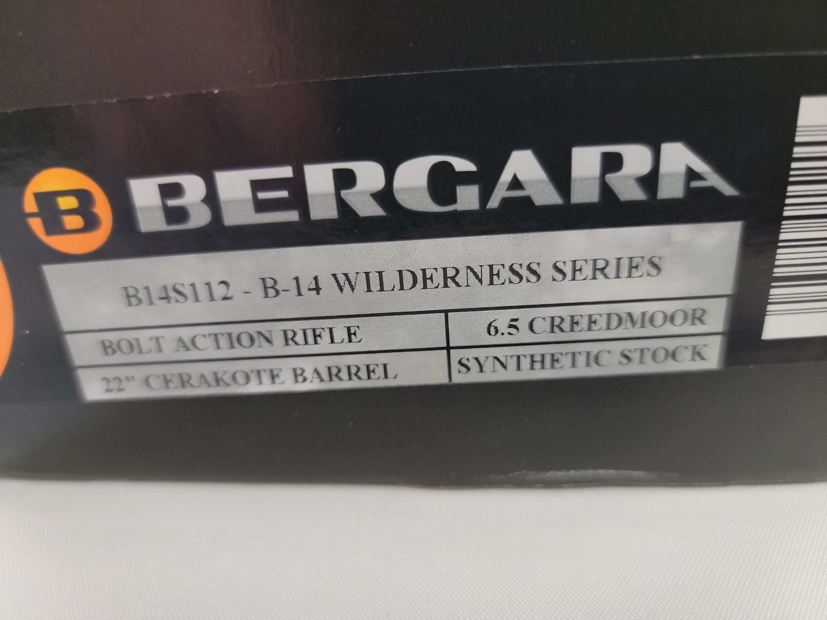 ONLINE BIDDING ONLY