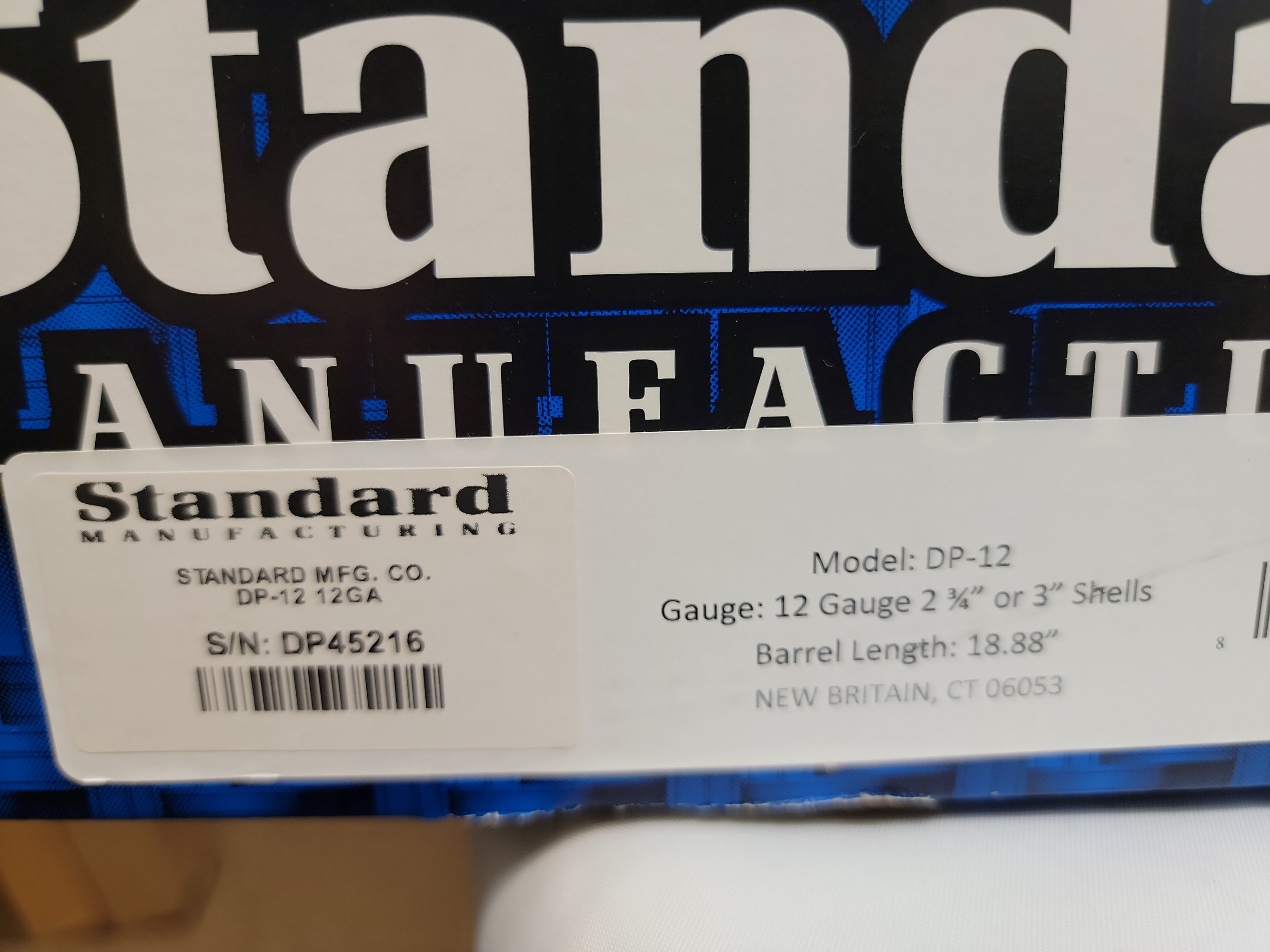 ONLINE BIDDING ONLY