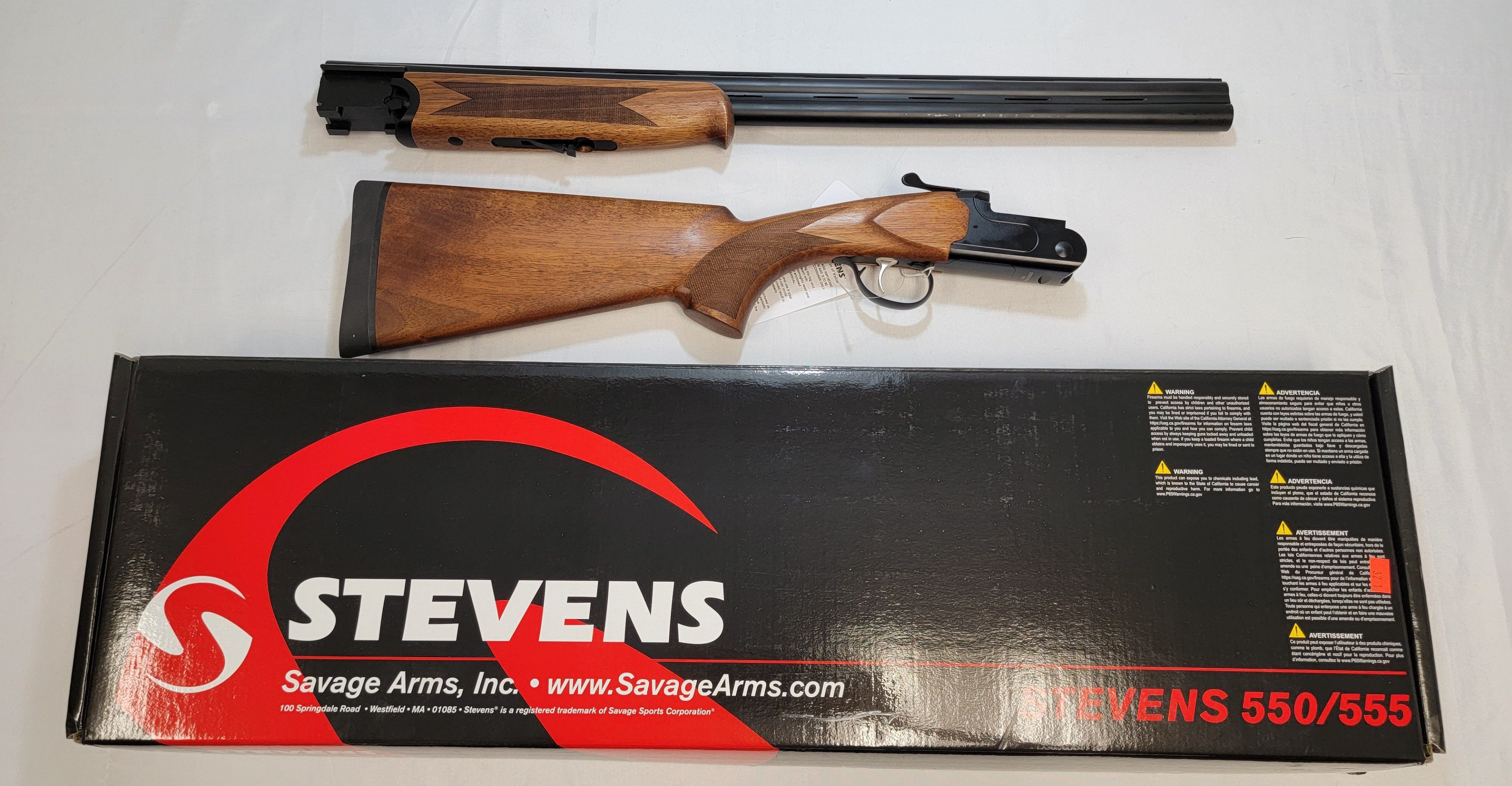 ONLINE BIDDING ONLY