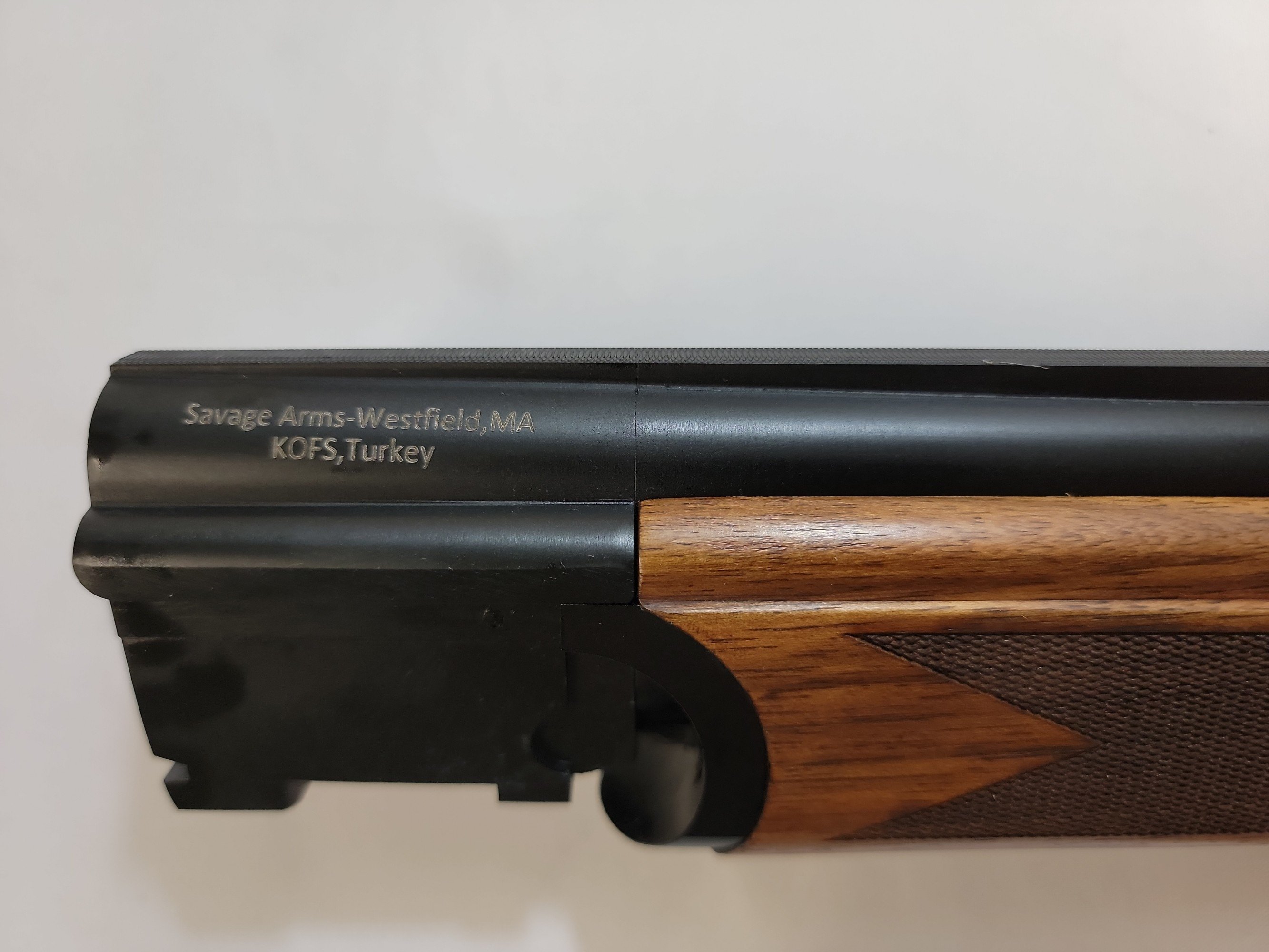 ONLINE BIDDING ONLY