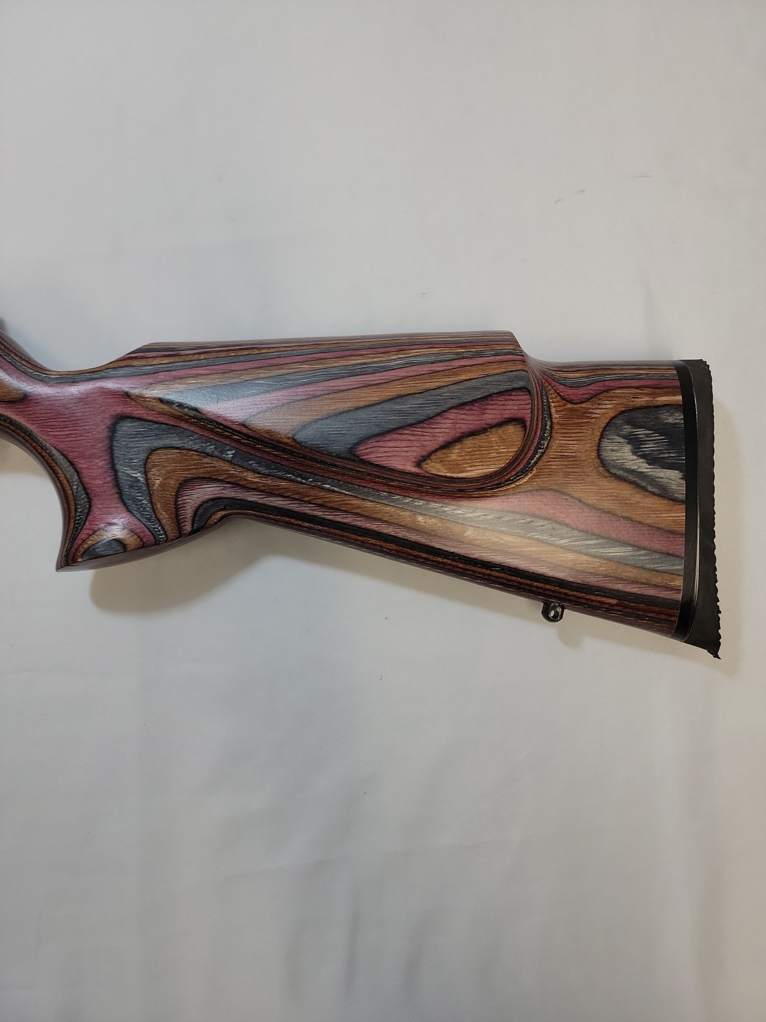 ONLINE BIDDING ONLY
