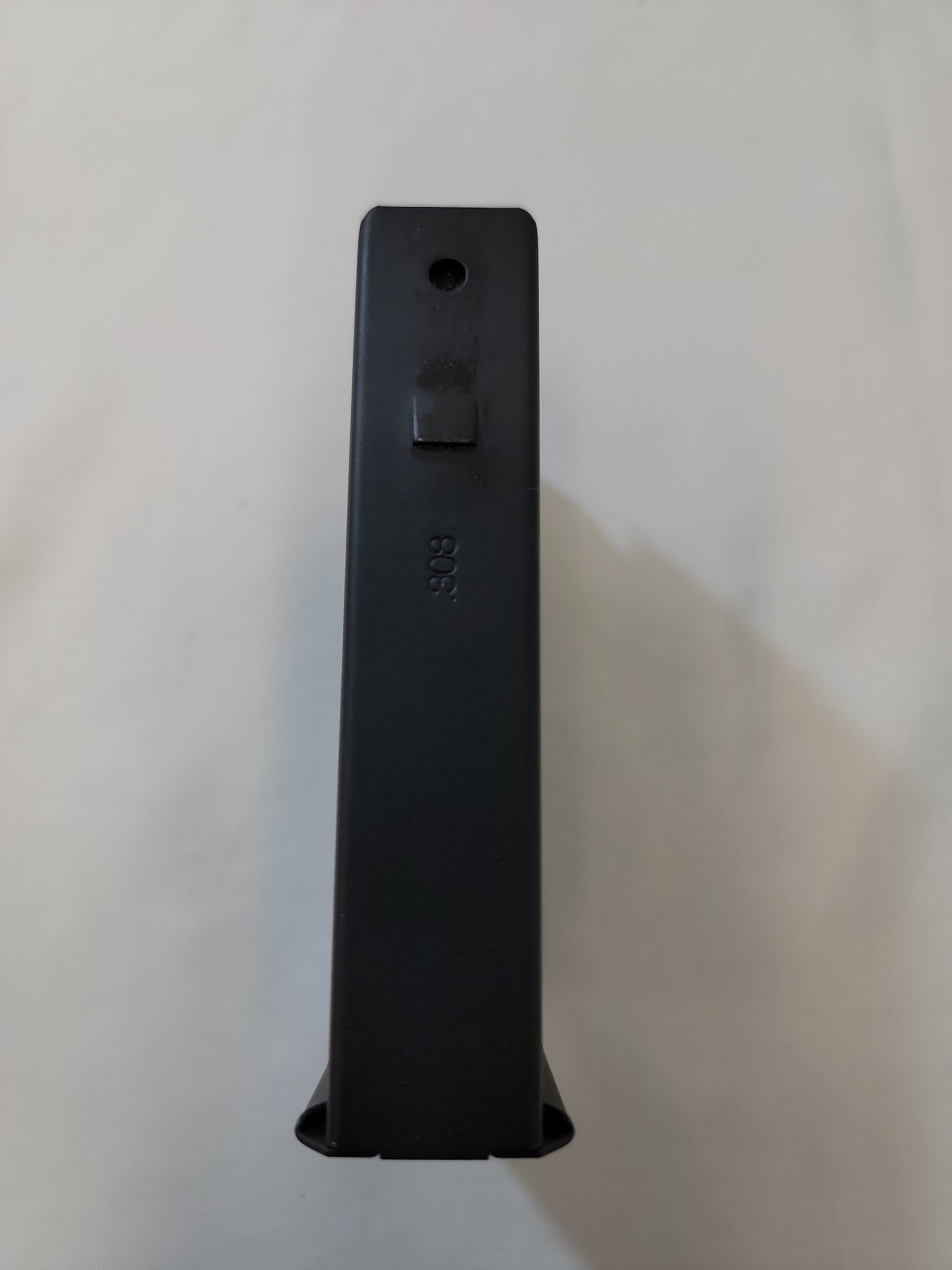 ONLINE BIDDING ONLY