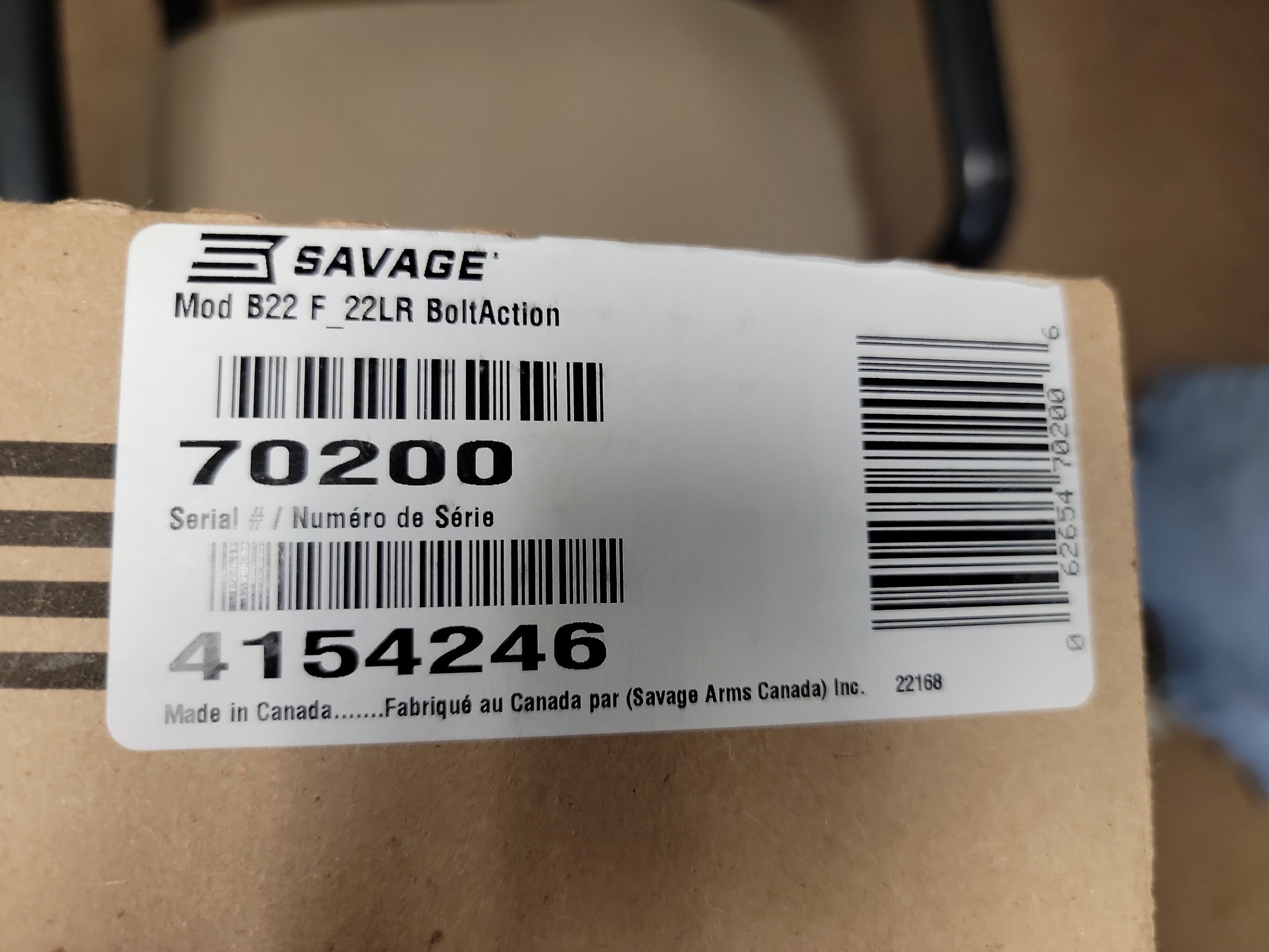 ONLINE BIDDING ONLY