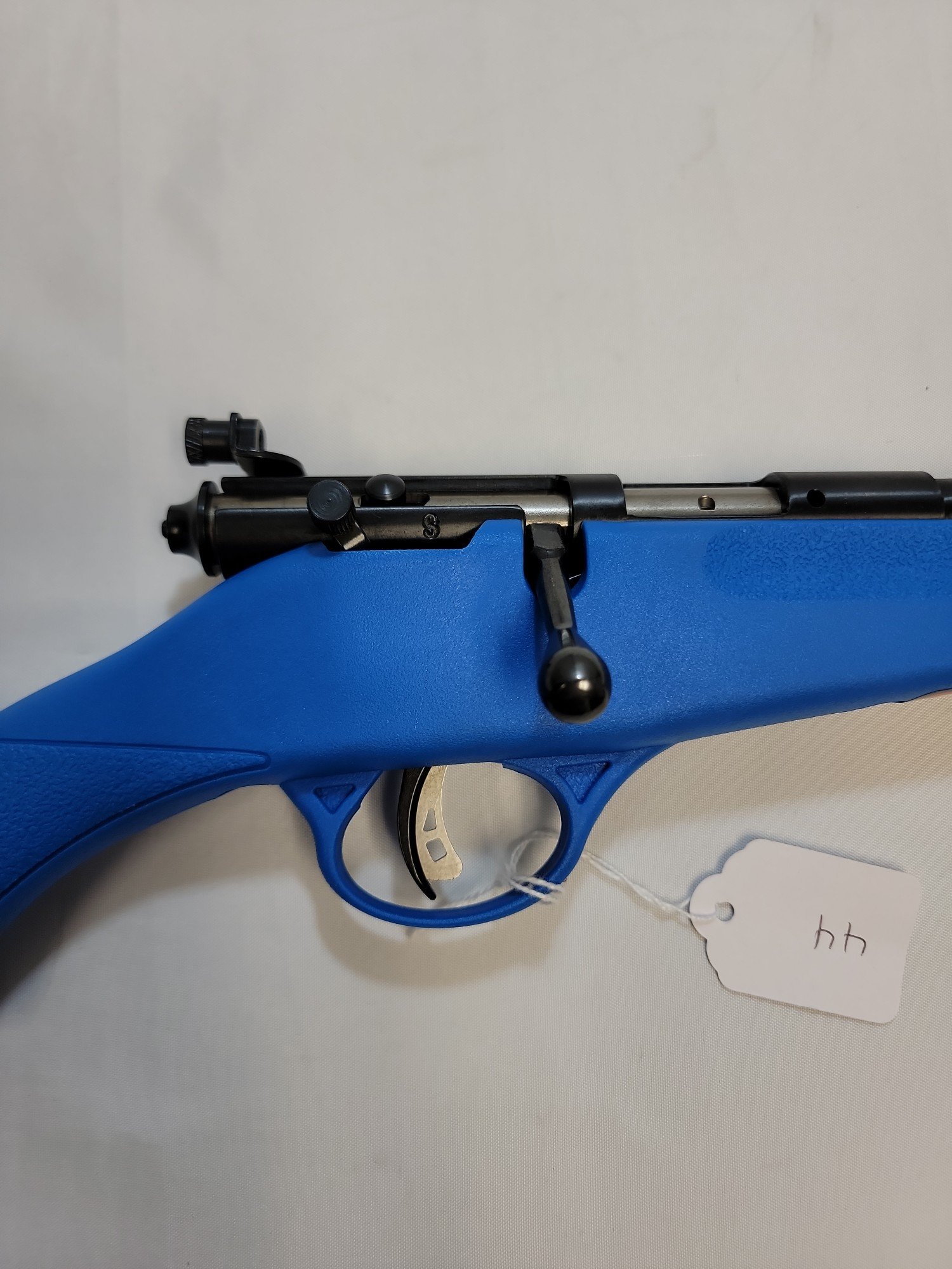 ONLINE BIDDING ONLY