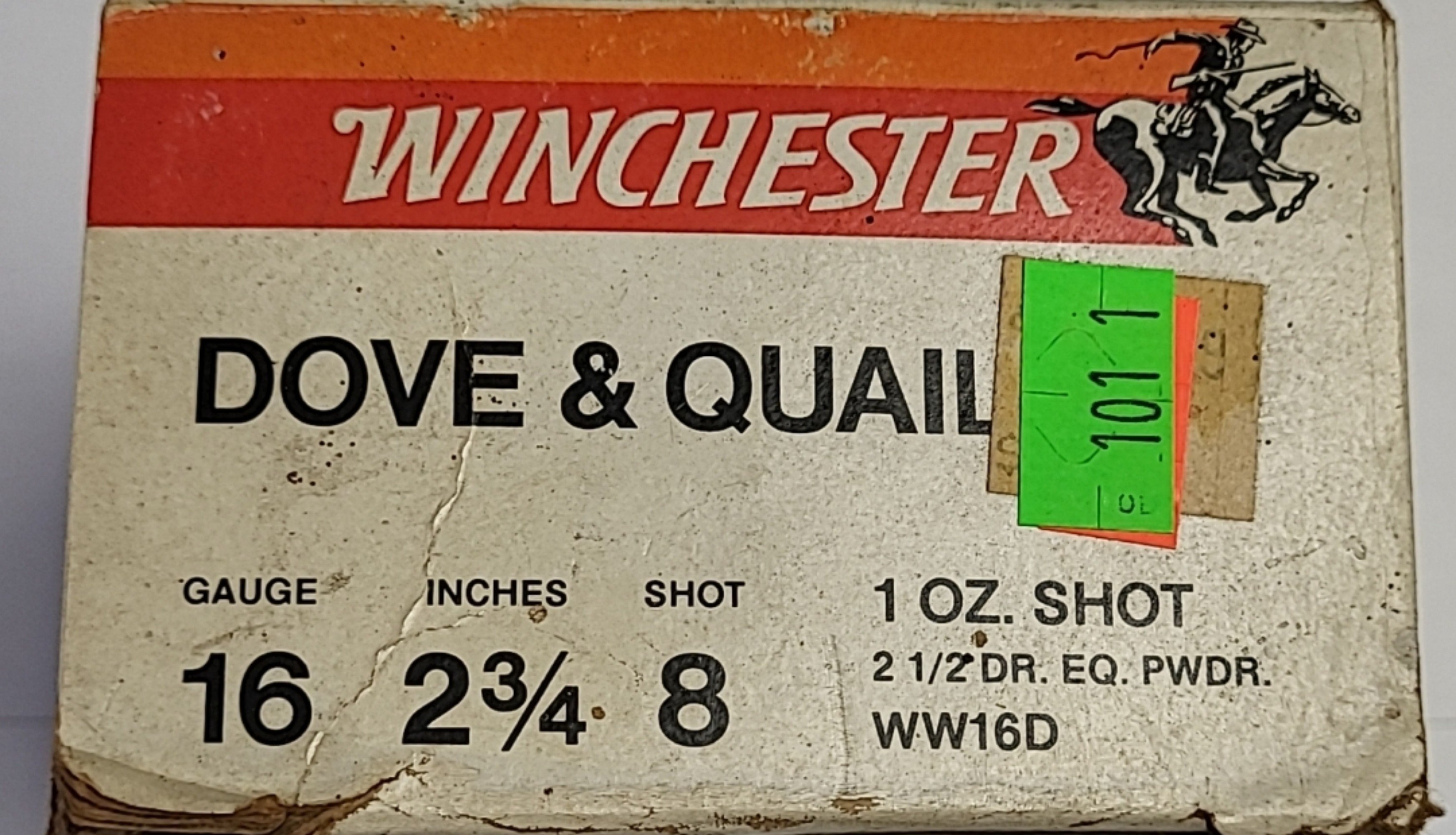 ONLINE BIDDING ONLY
