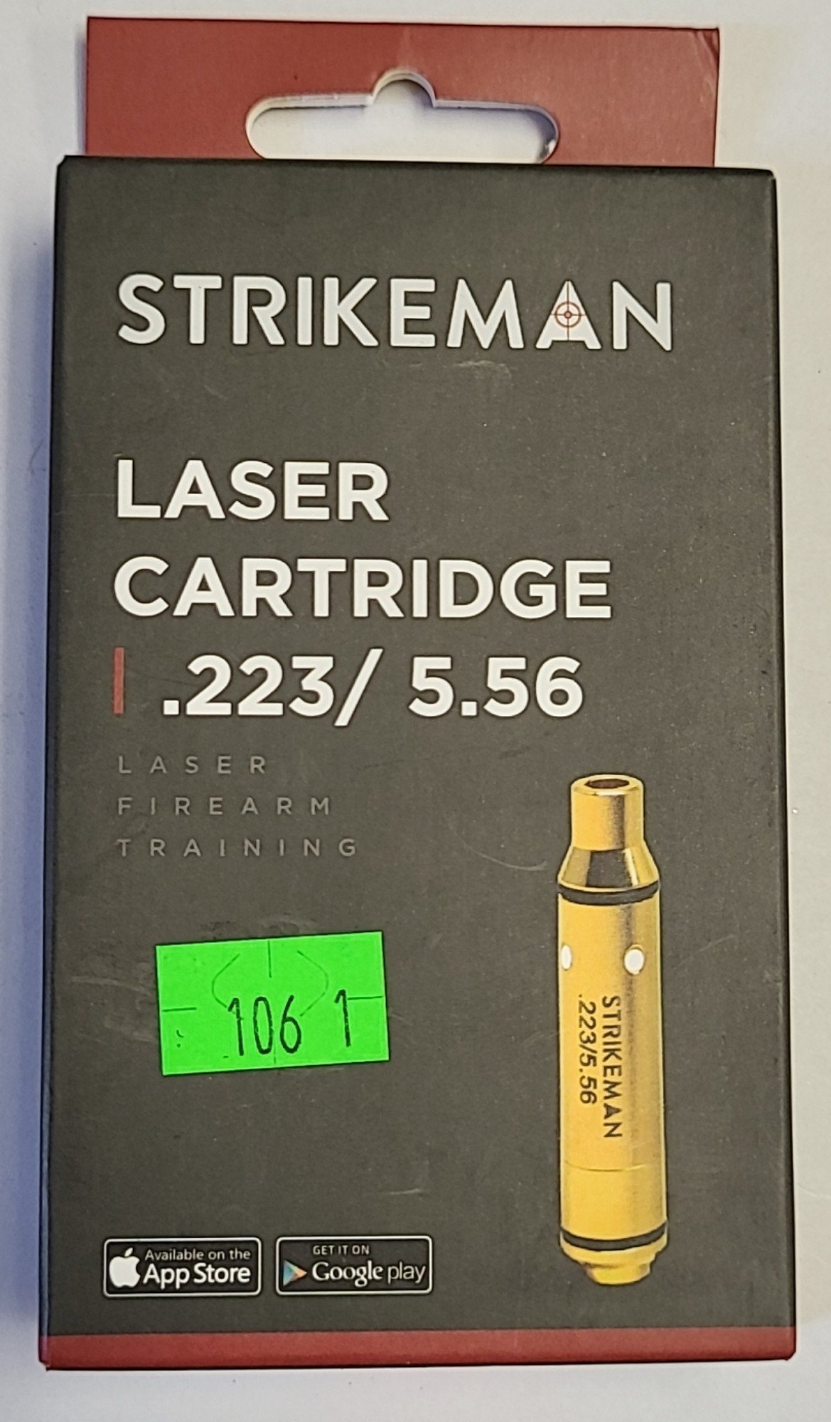ONLINE BIDDING ONLY