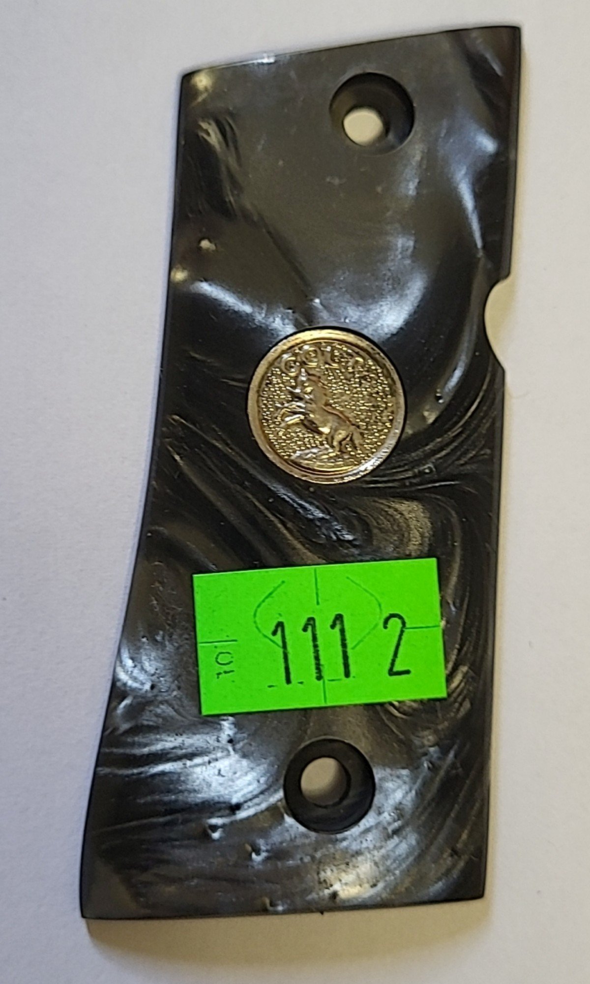 ONLINE BIDDING ONLY