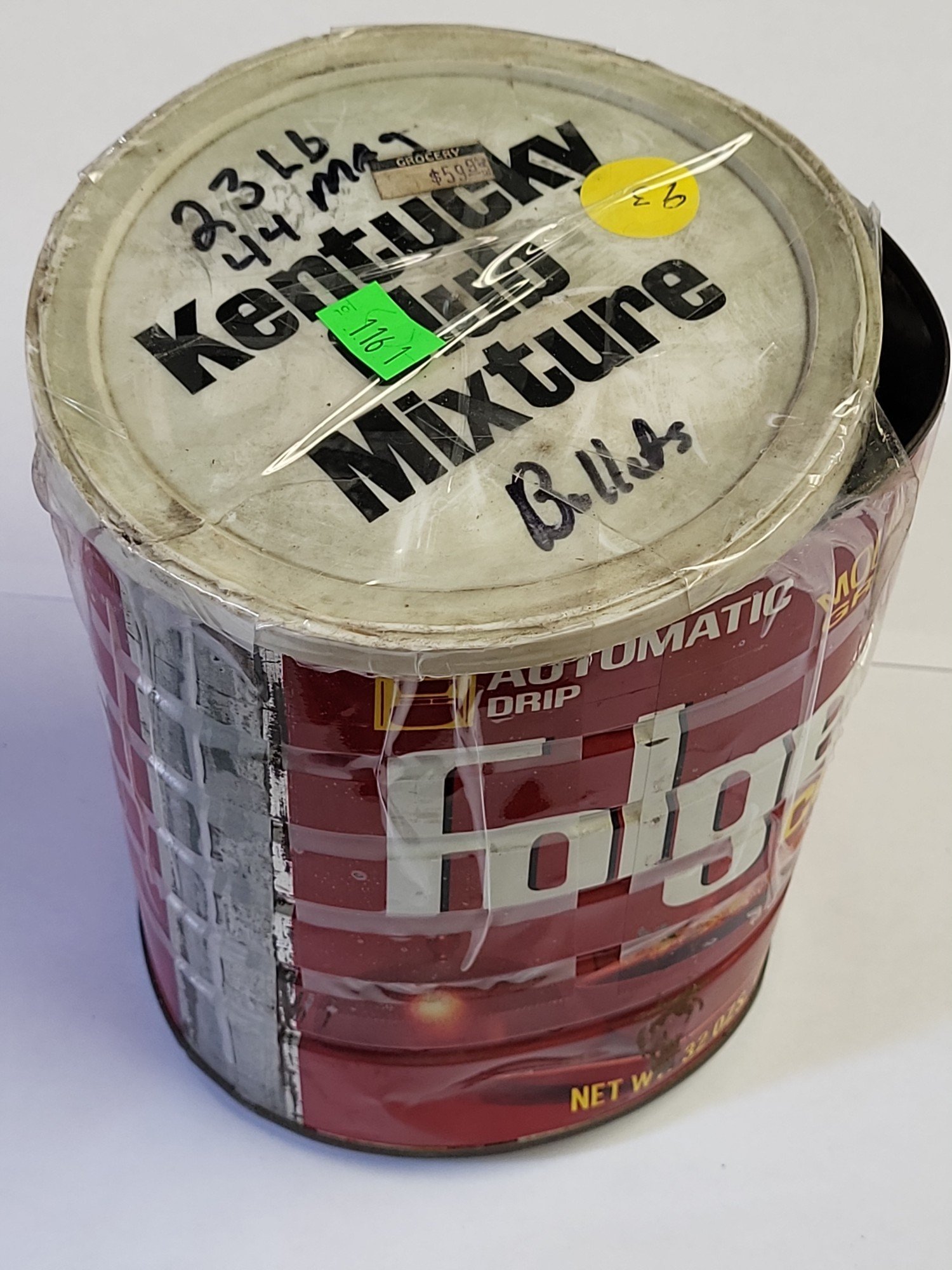 ONLINE BIDDING ONLY