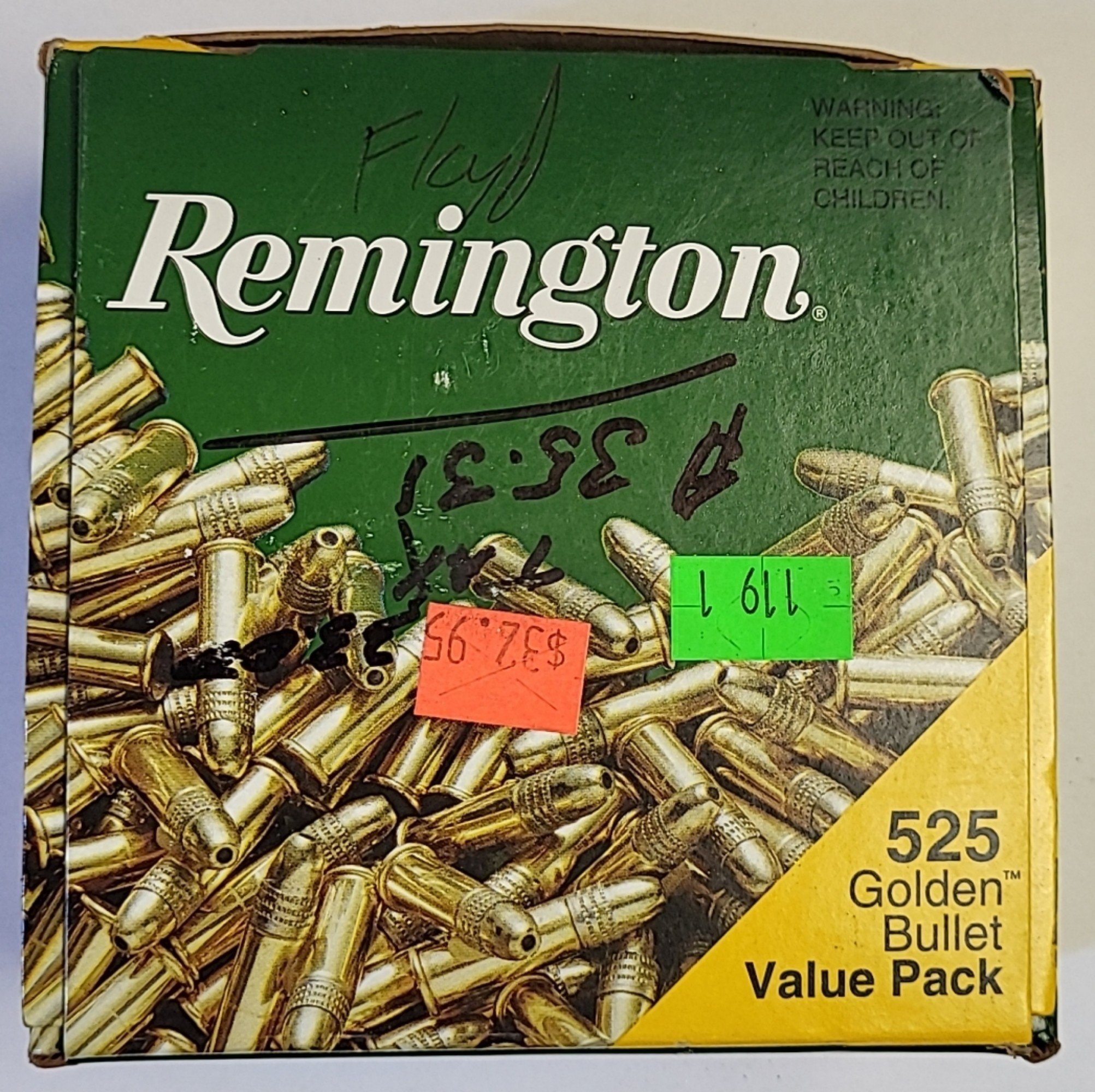 ONLINE BIDDING ONLY