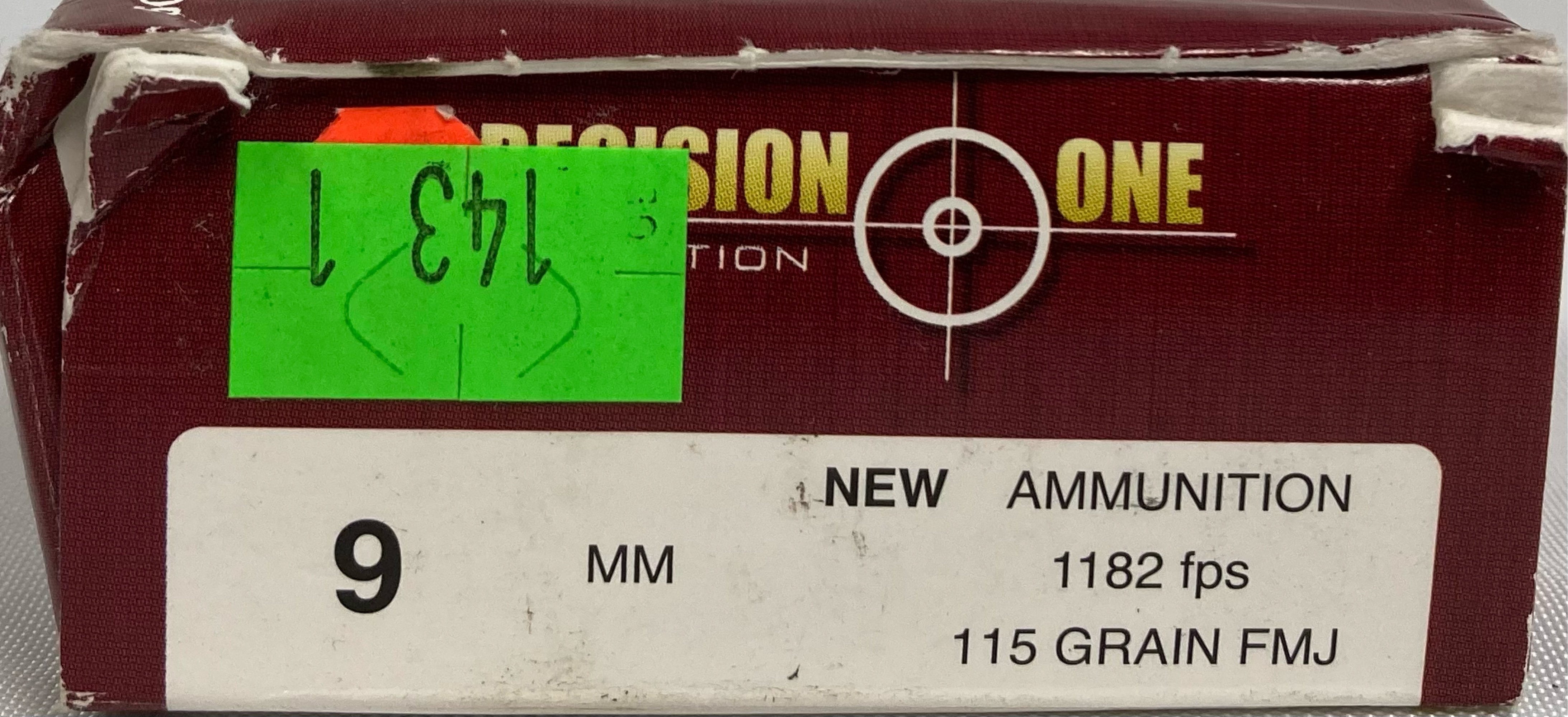 ONLINE BIDDING ONLY