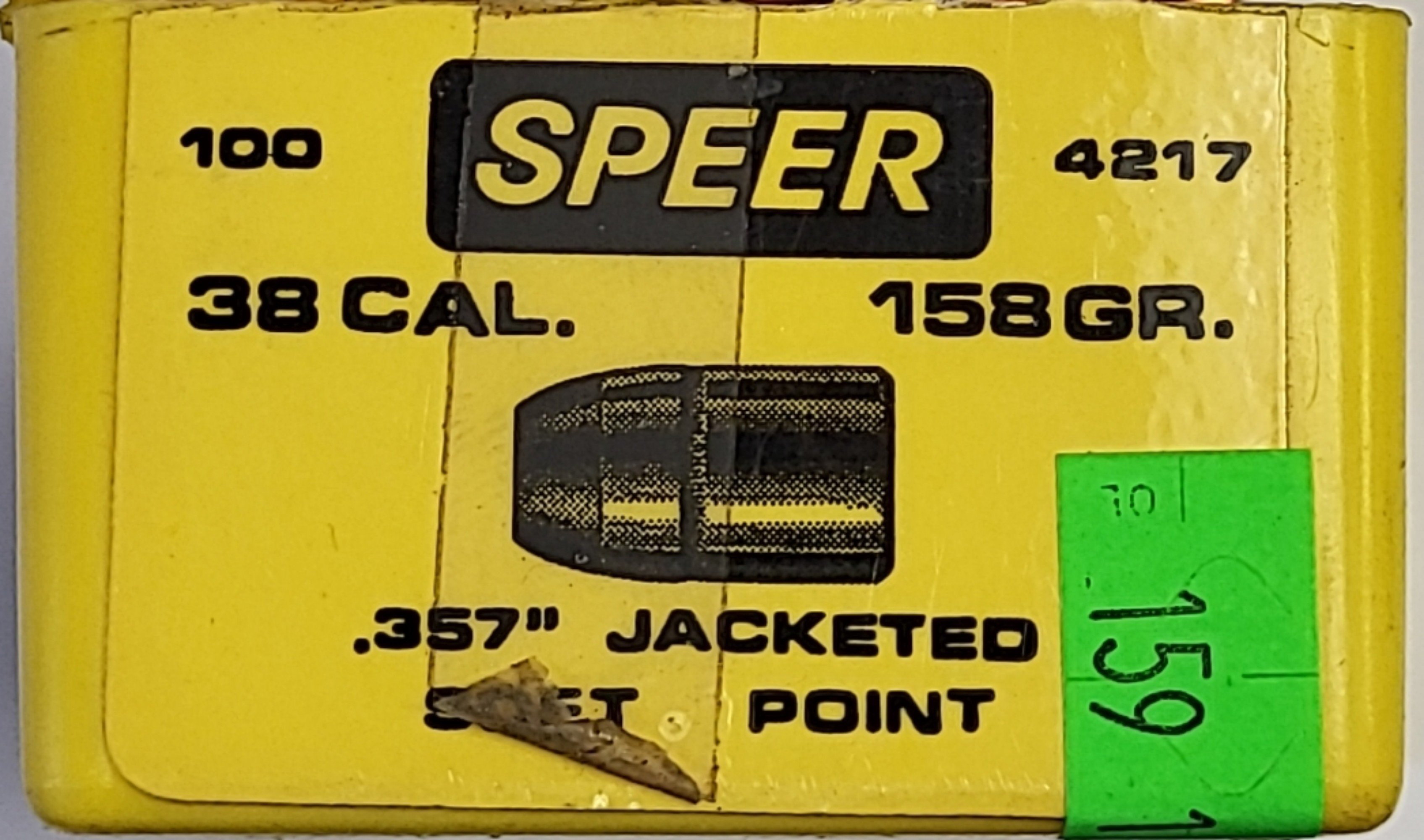 ONLINE BIDDING ONLY