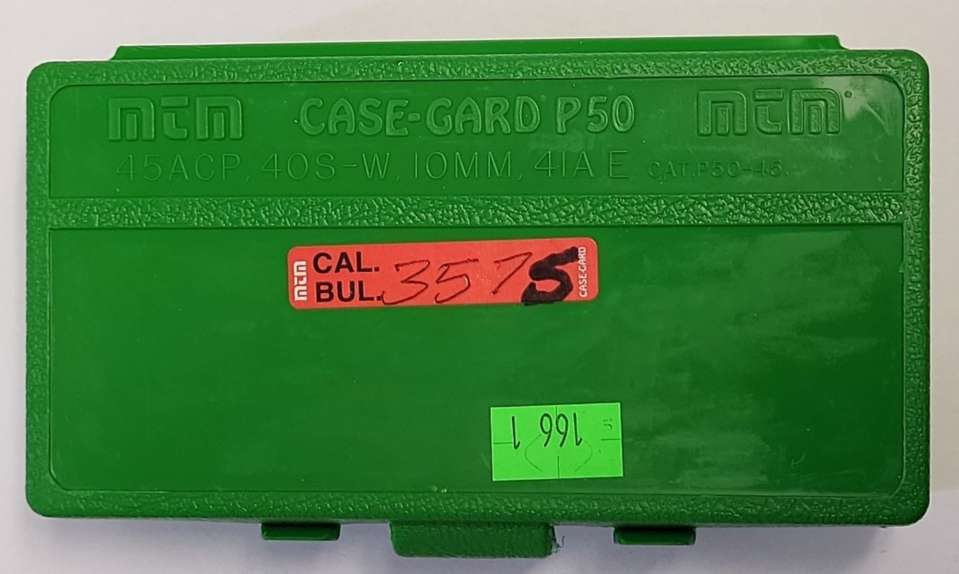 ONLINE BIDDING ONLY
