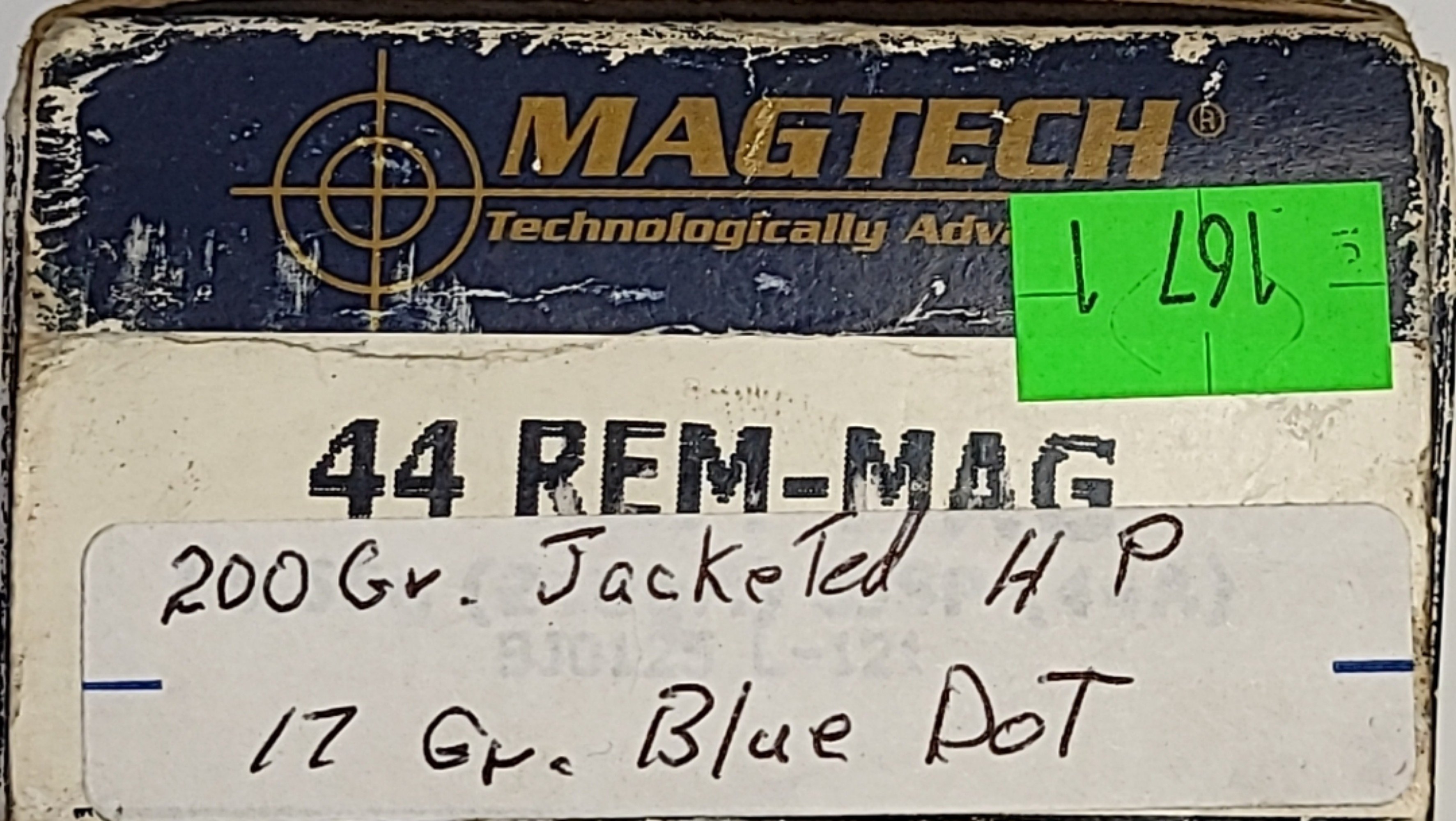 ONLINE BIDDING ONLY