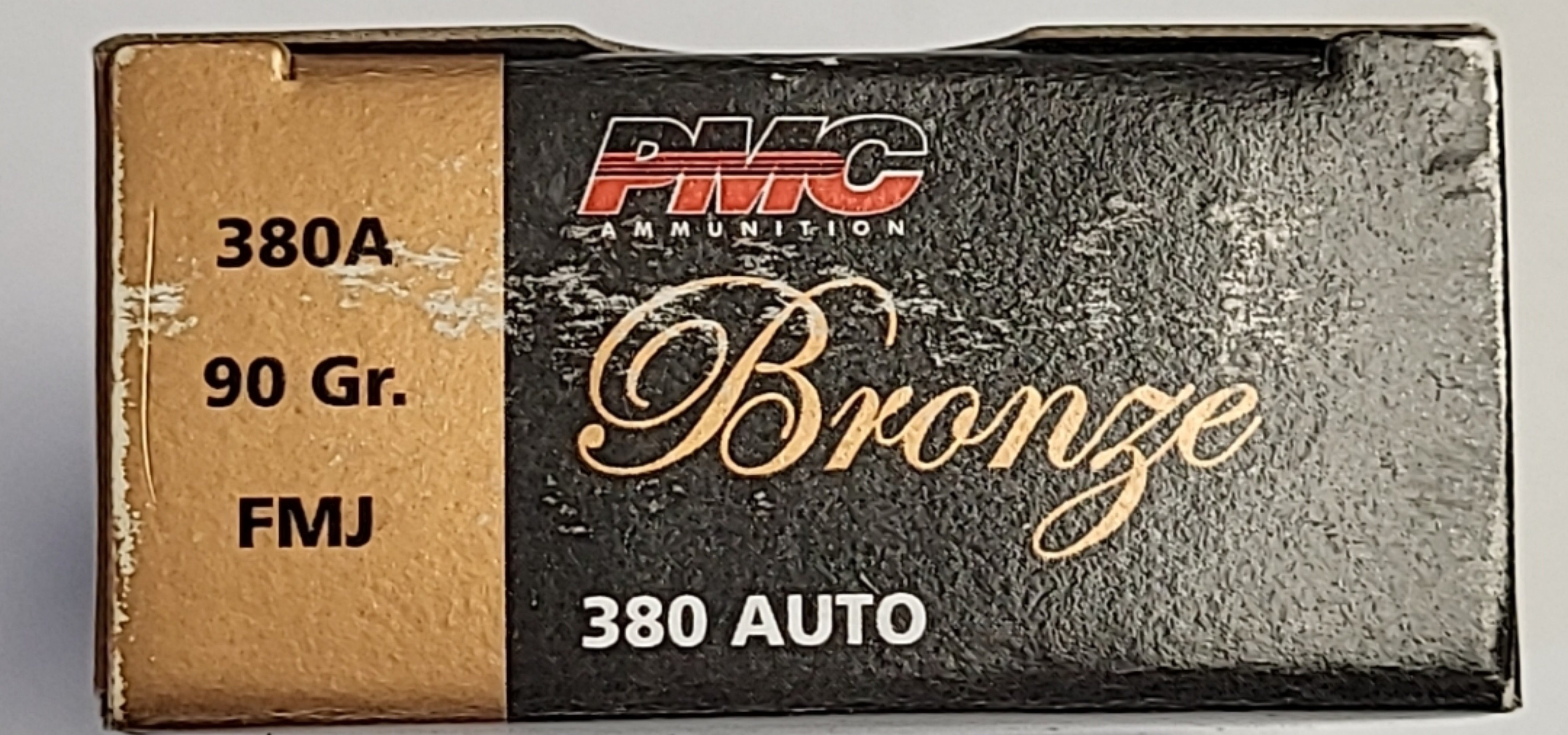 ONLINE BIDDING ONLY