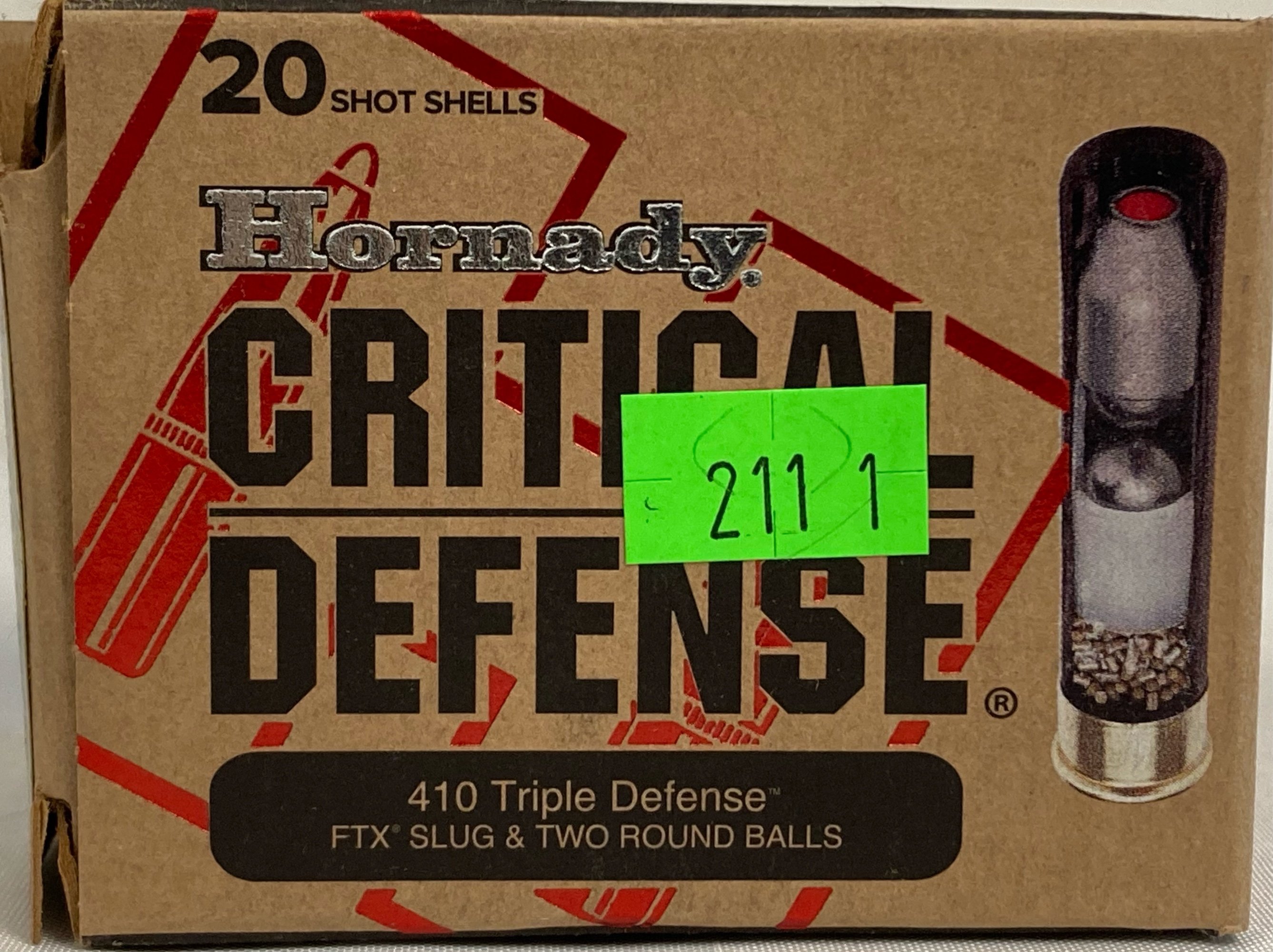 ONLINE BIDDING ONLY