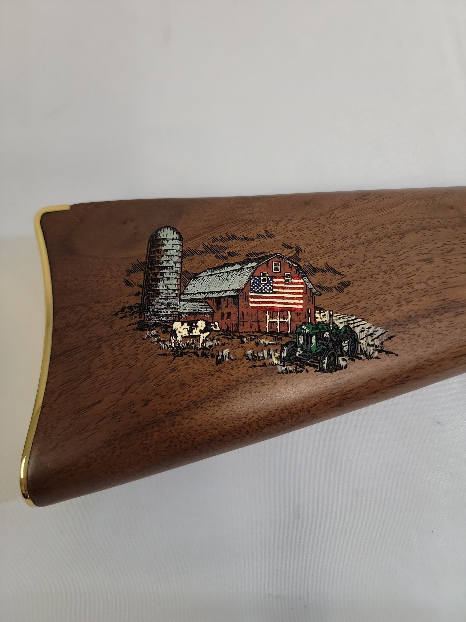 ONLINE BIDDING ONLY