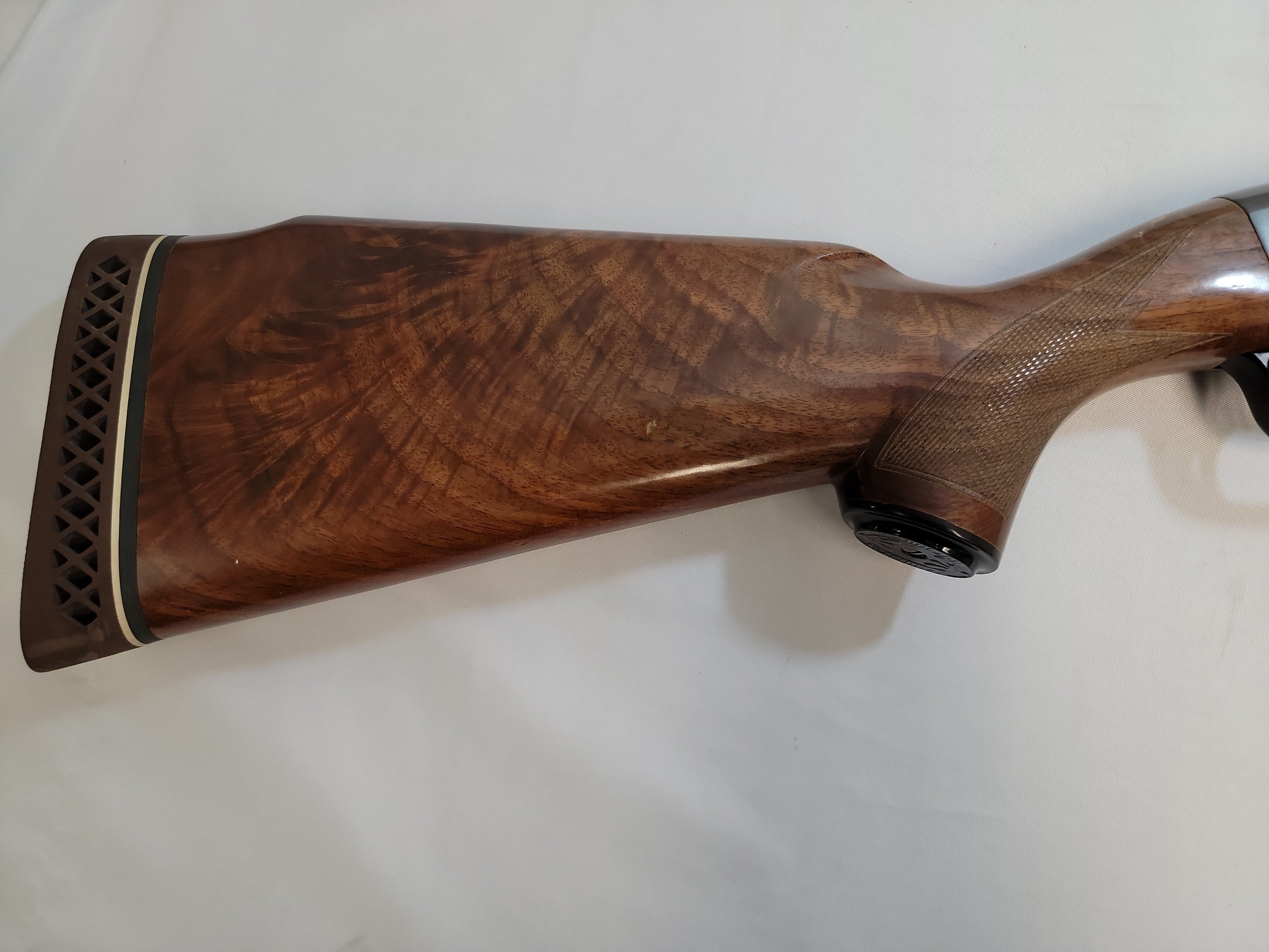 ONLINE BIDDING ONLY