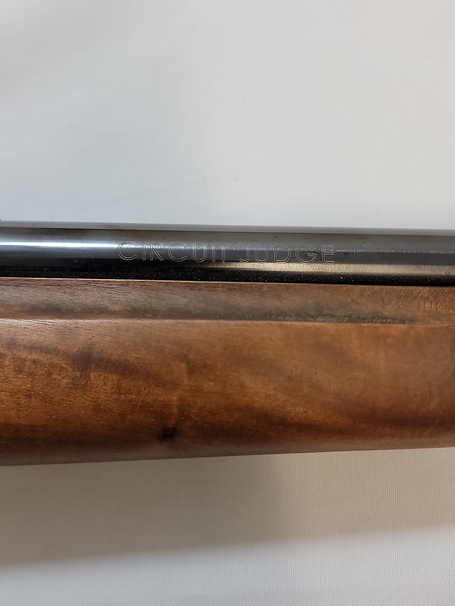 ONLINE BIDDING ONLY