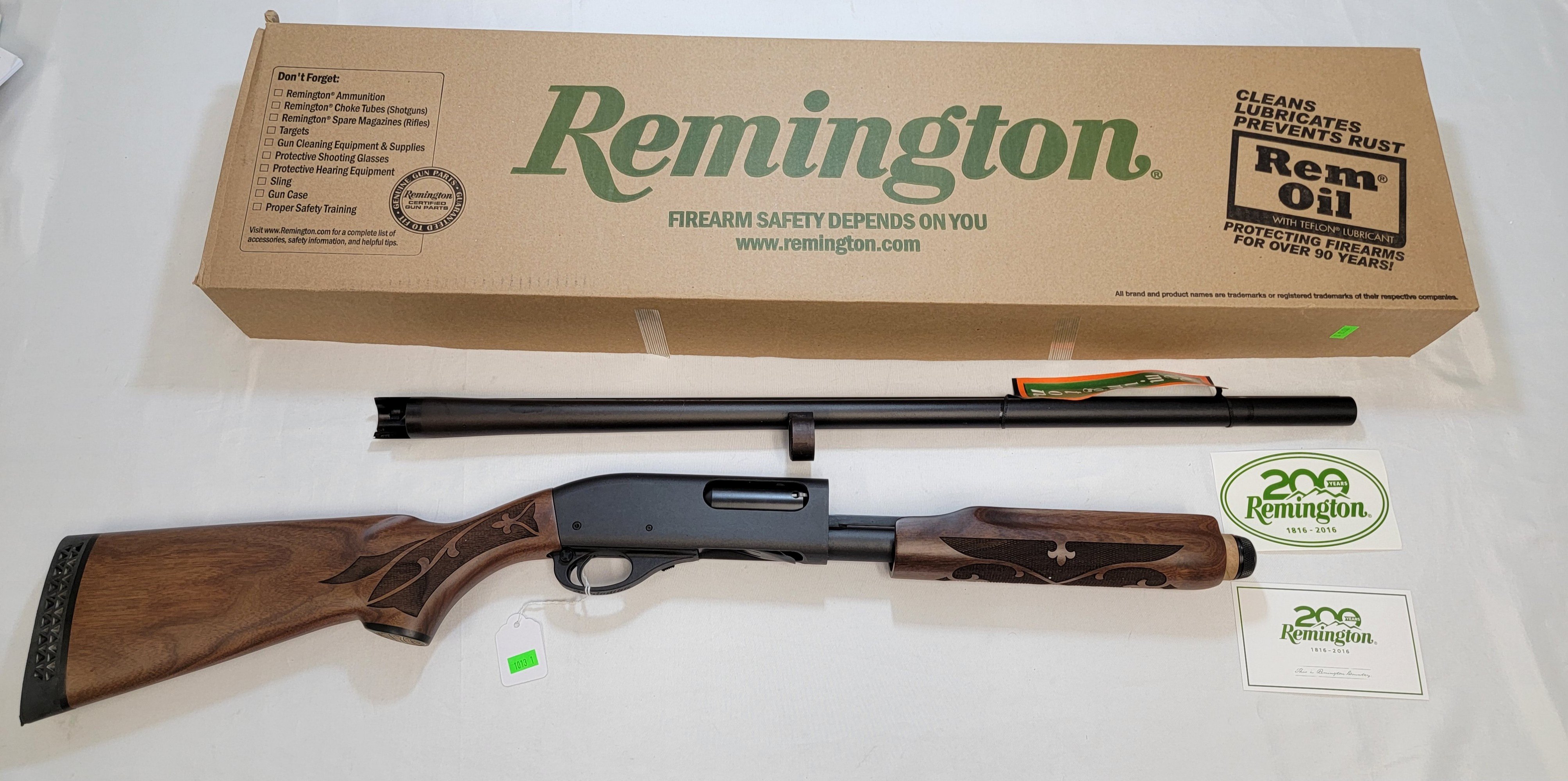 ONLINE BIDDING ONLY