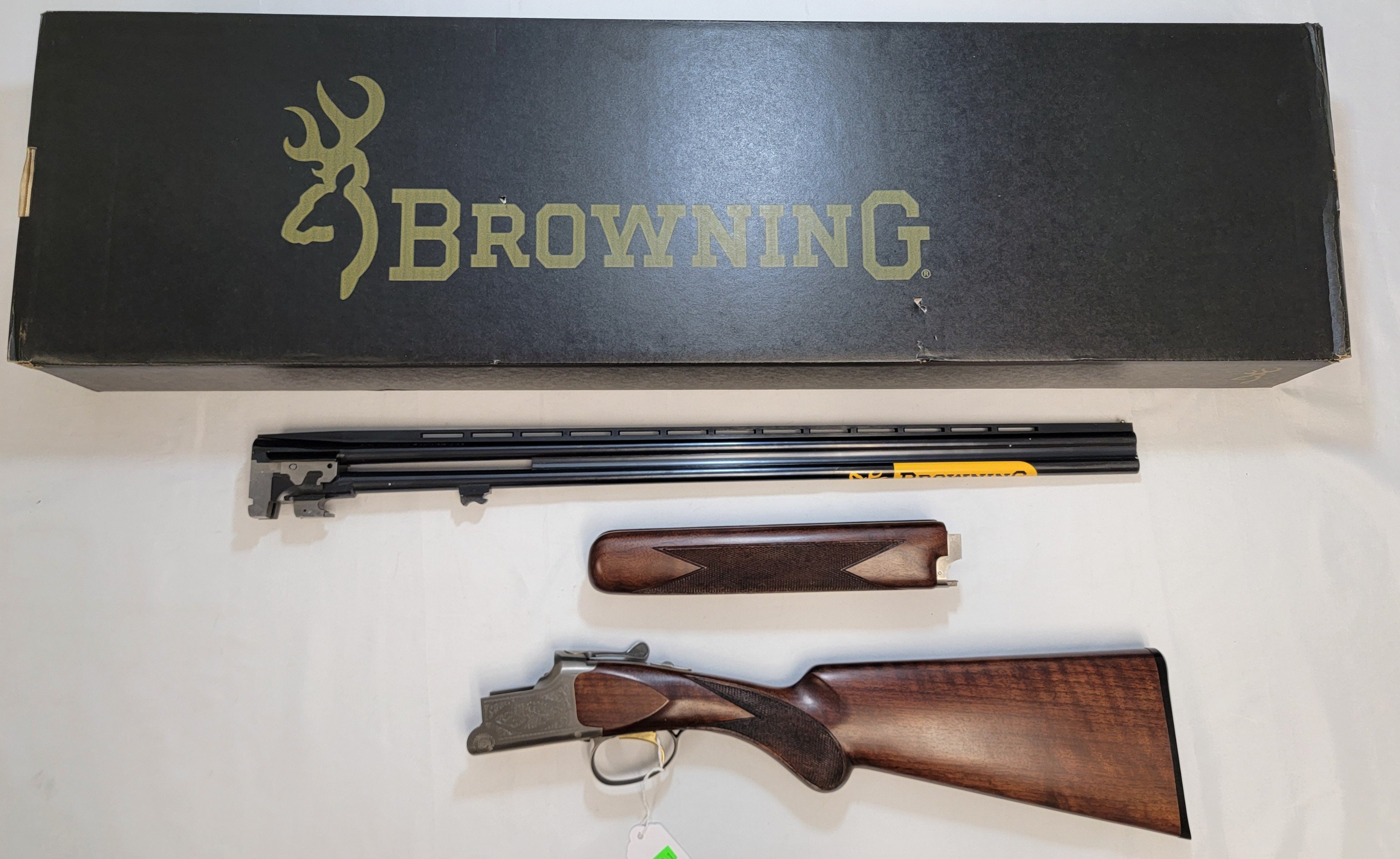 ONLINE BIDDING ONLY