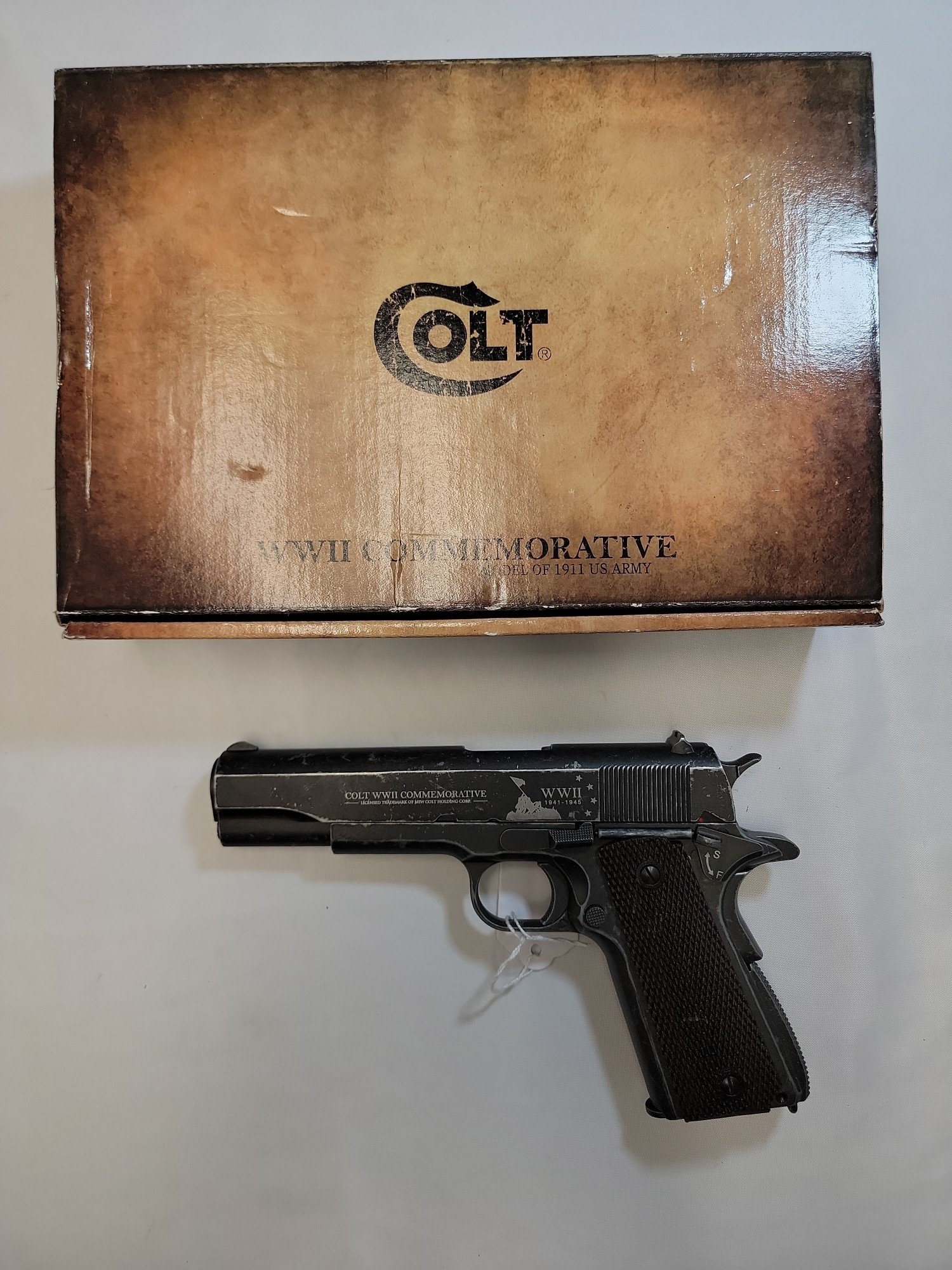 ONLINE BIDDING ONLY