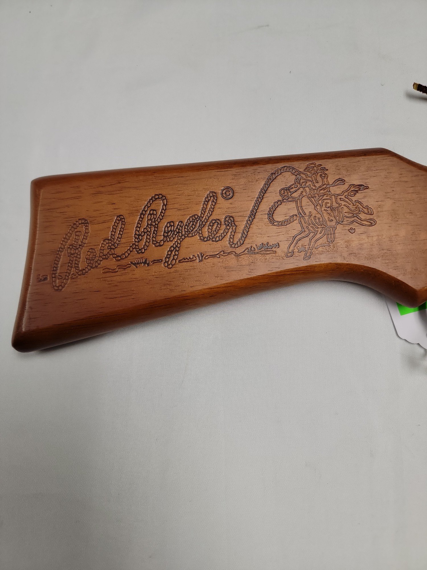 ONLINE BIDDING ONLY