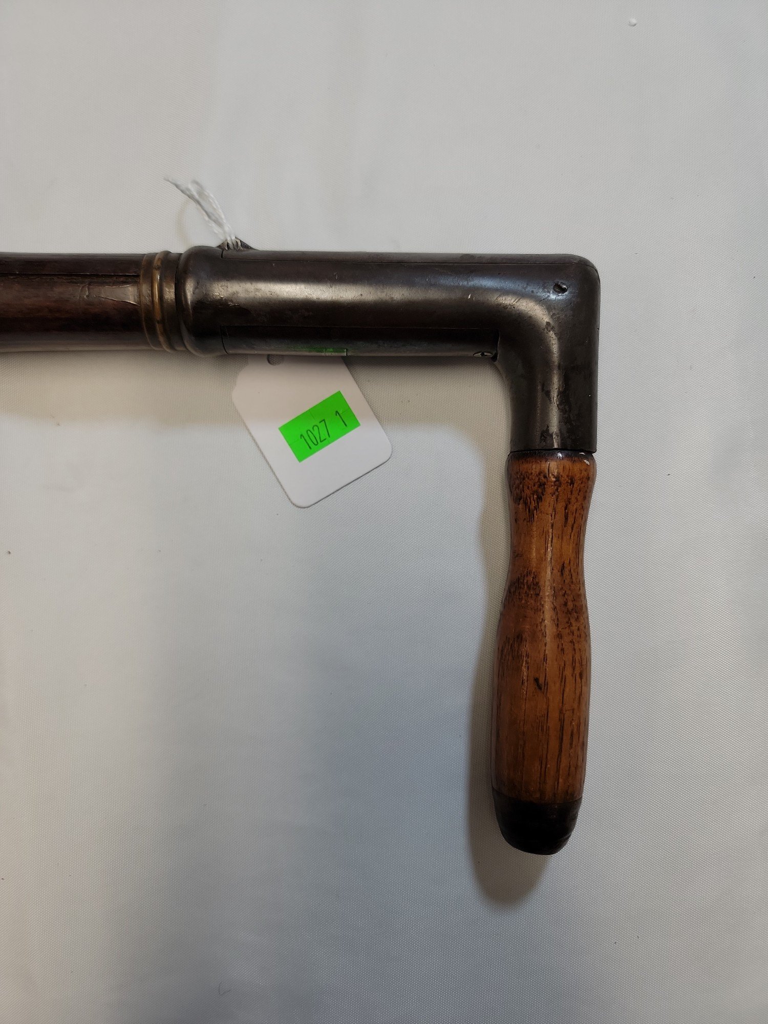 ONLINE BIDDING ONLY