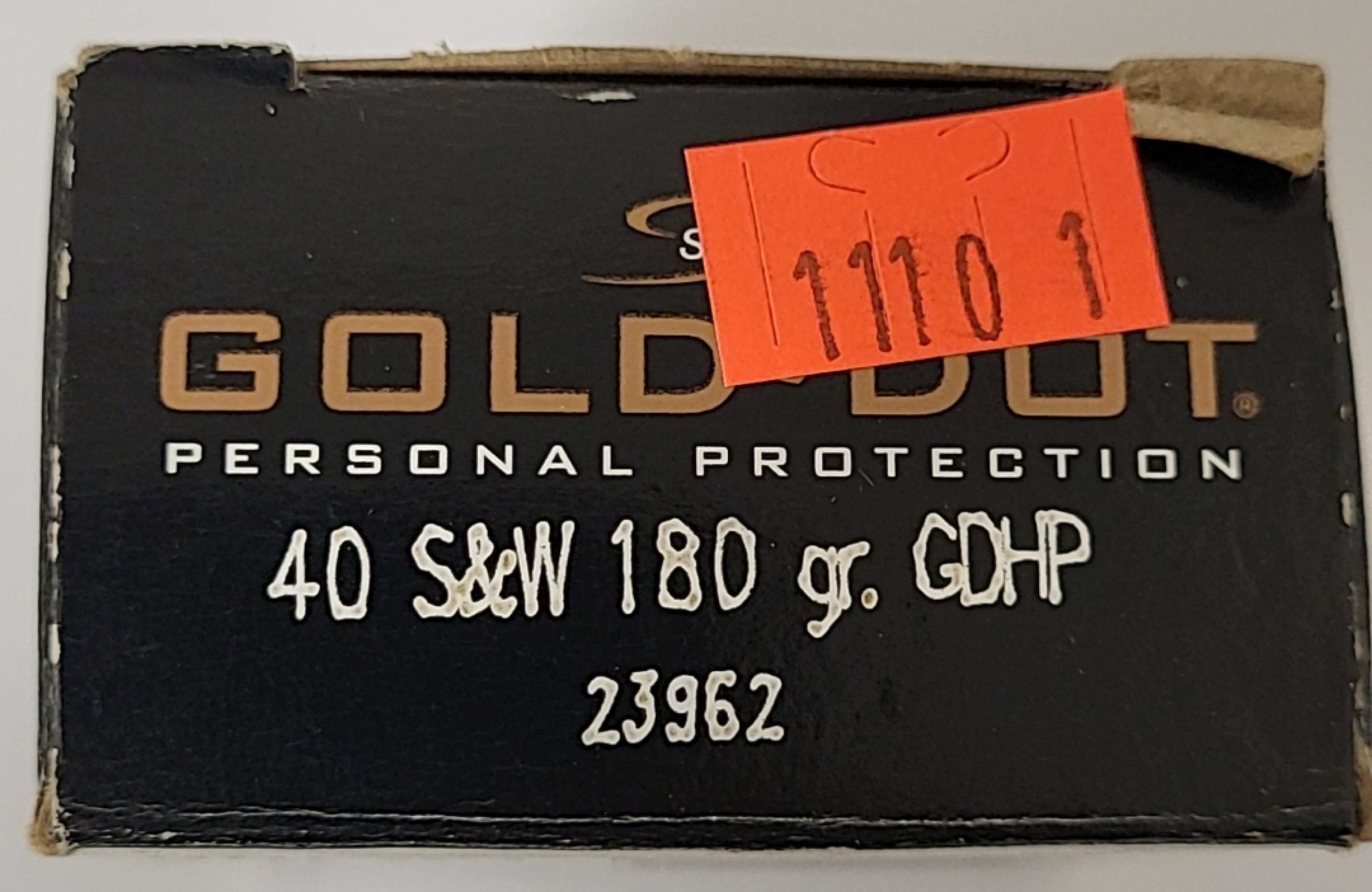 ONLINE BIDDING ONLY