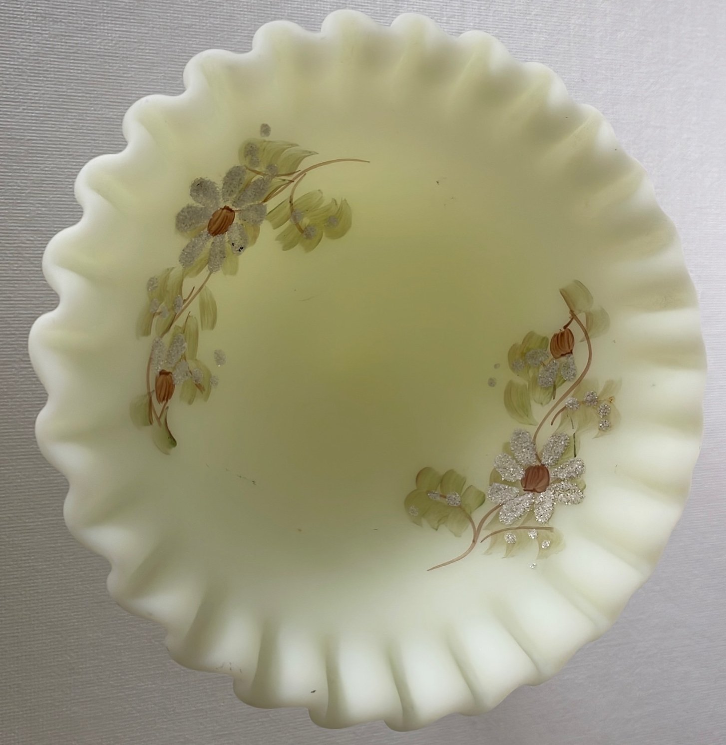 ONLINE BIDDING ONLY