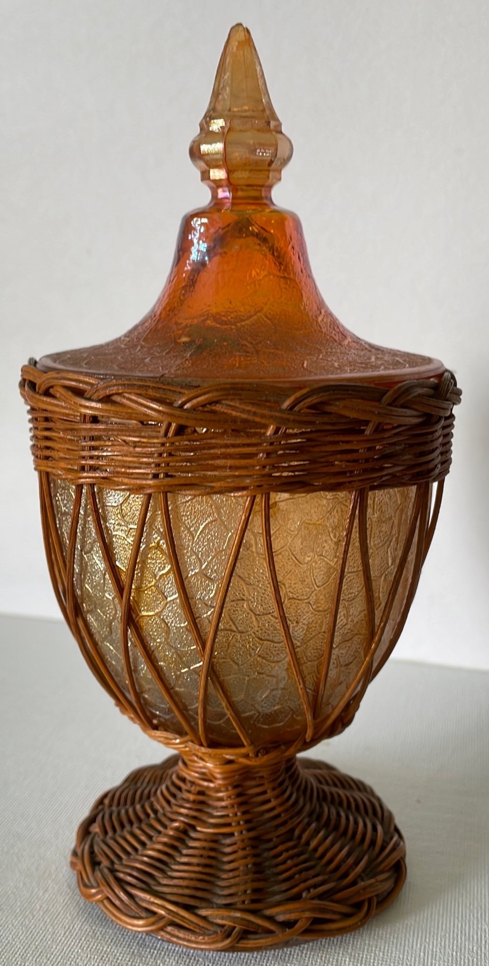 ONLINE BIDDING ONLY