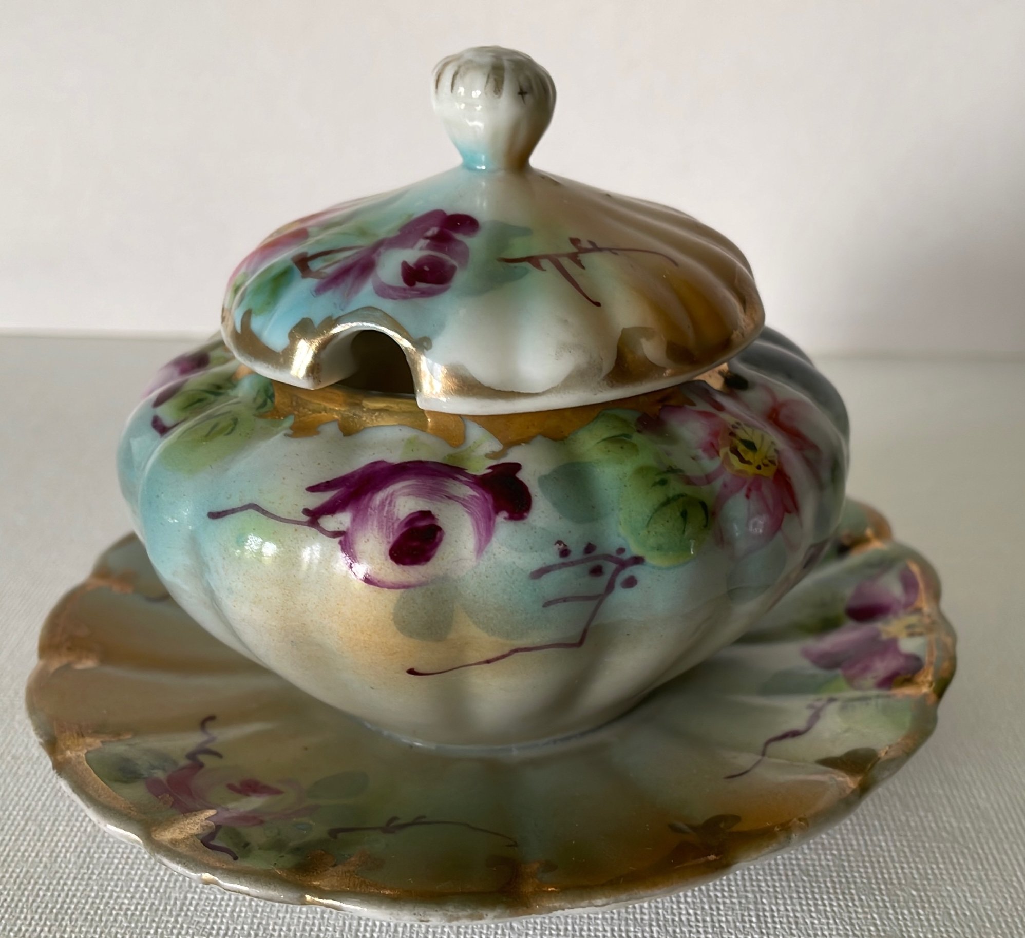 ONLINE BIDDING ONLY