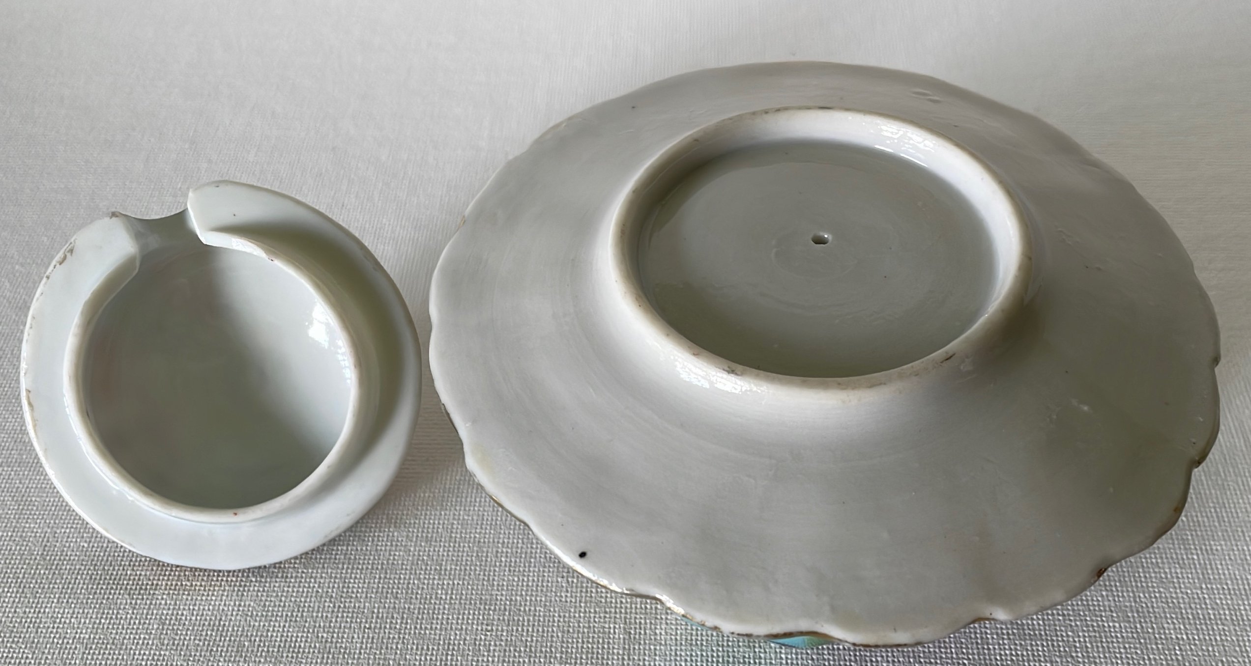 ONLINE BIDDING ONLY