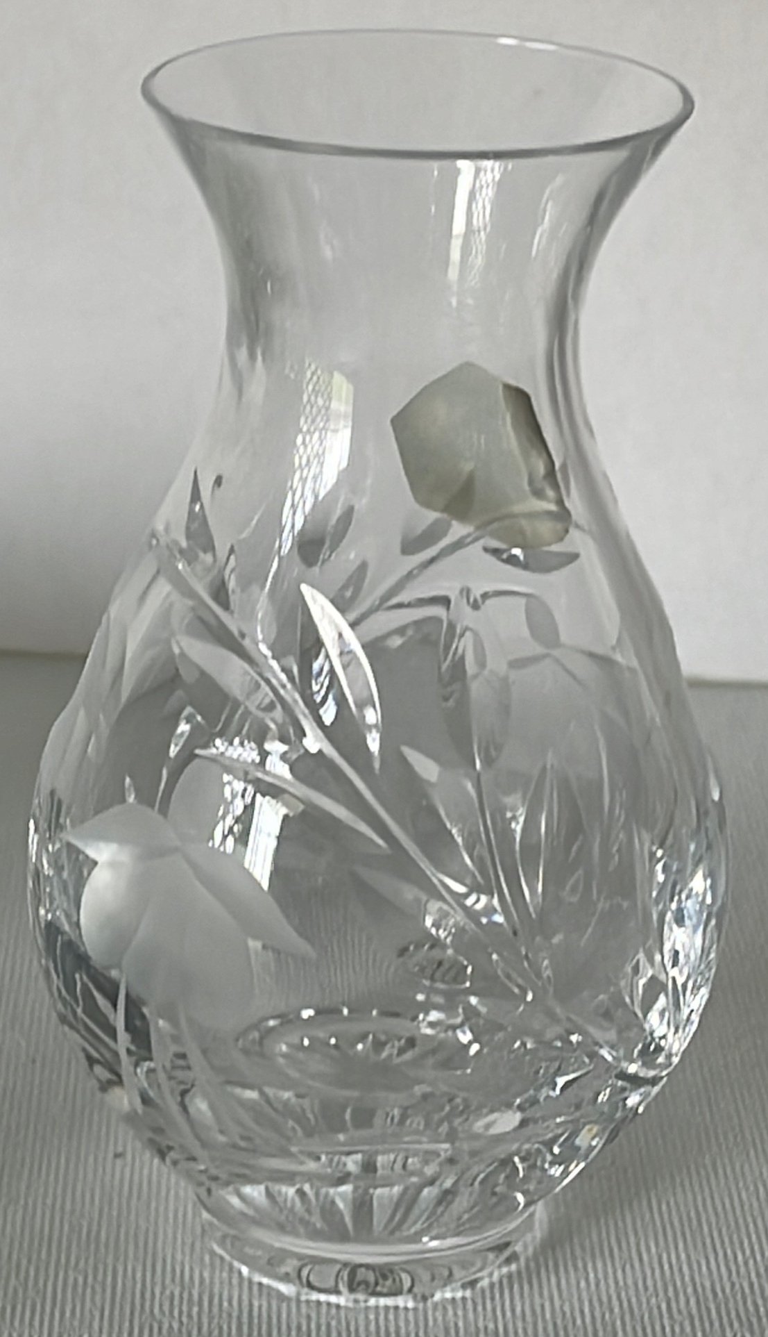 ONLINE BIDDING ONLY