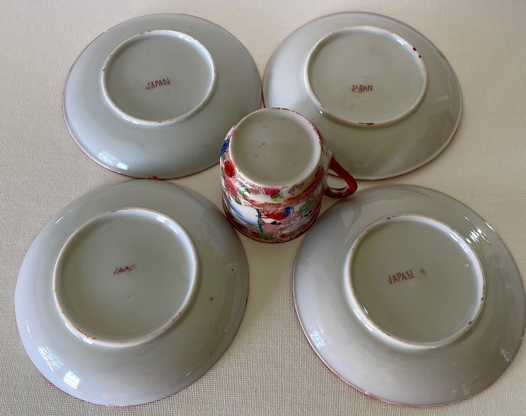 ONLINE BIDDING ONLY