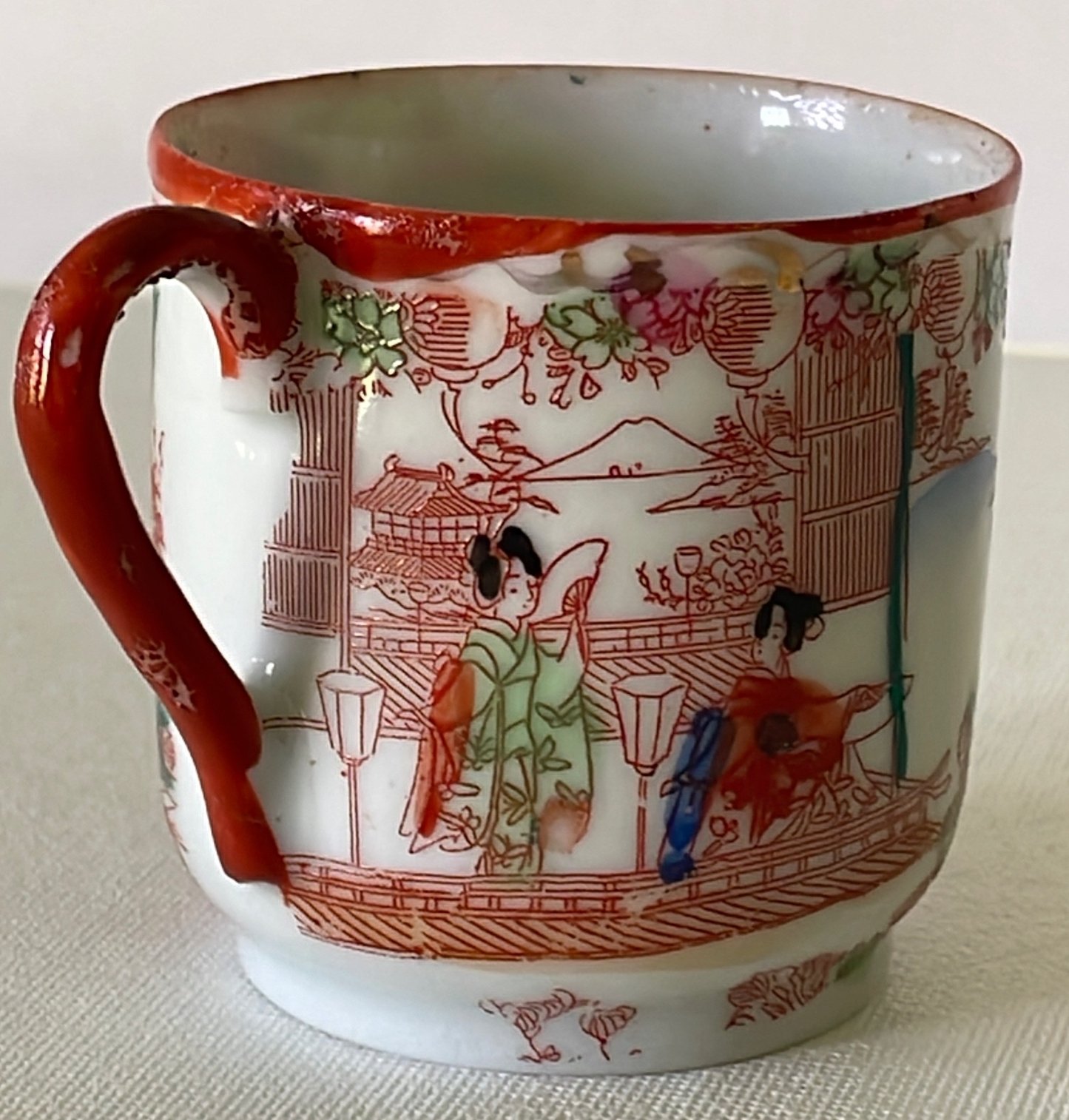 ONLINE BIDDING ONLY