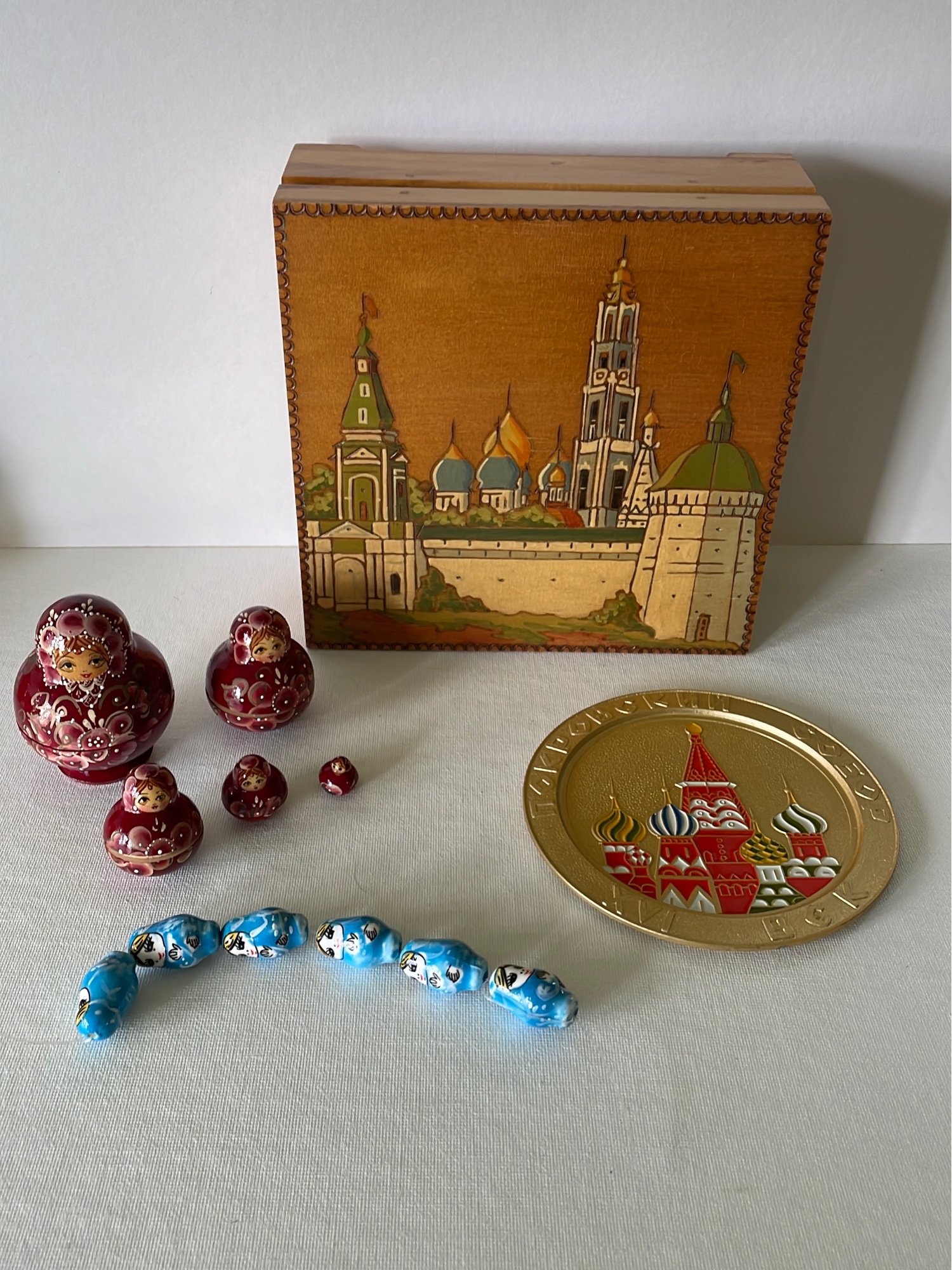 ONLINE BIDDING ONLY
