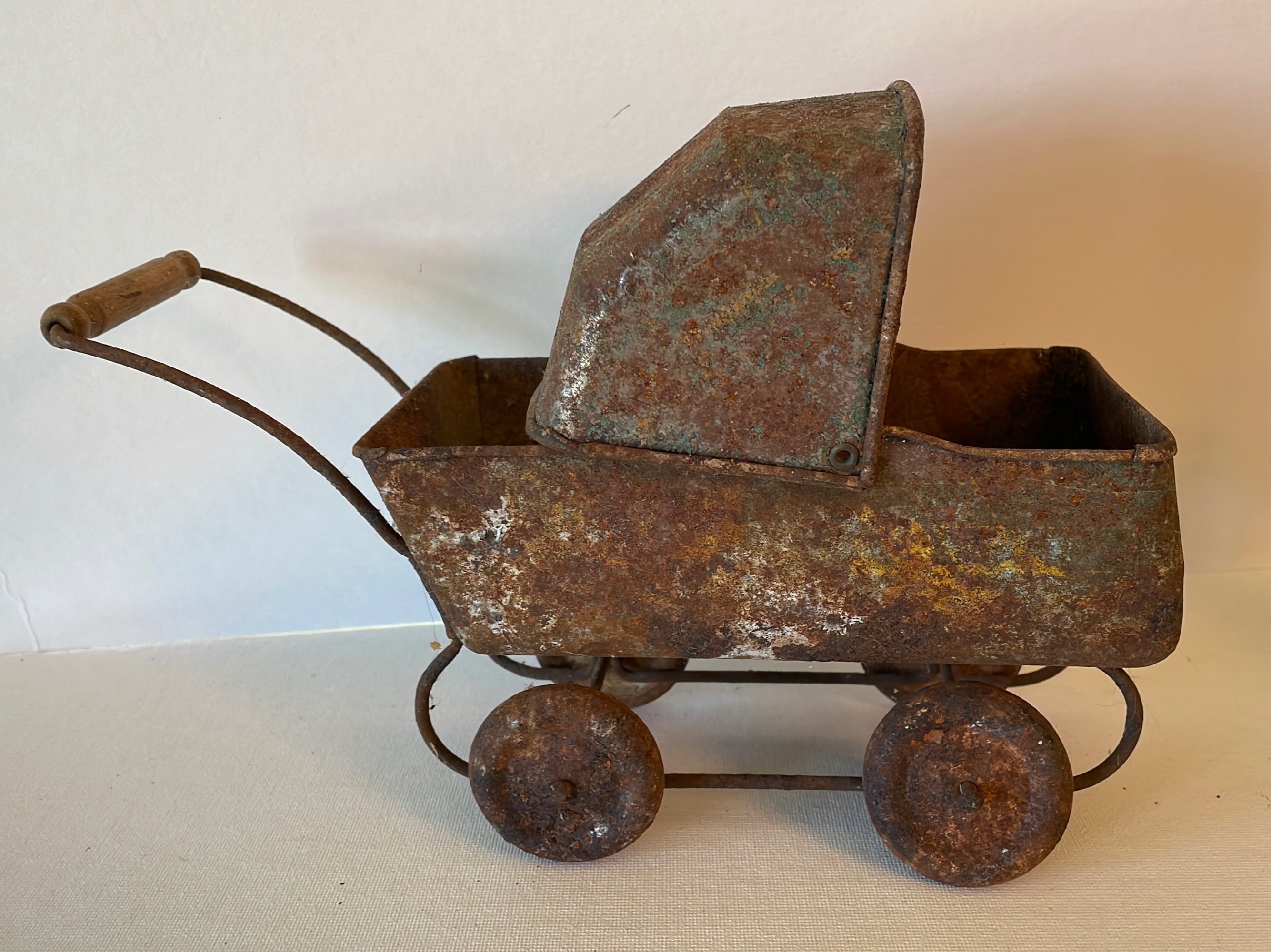 ONLINE BIDDING ONLY