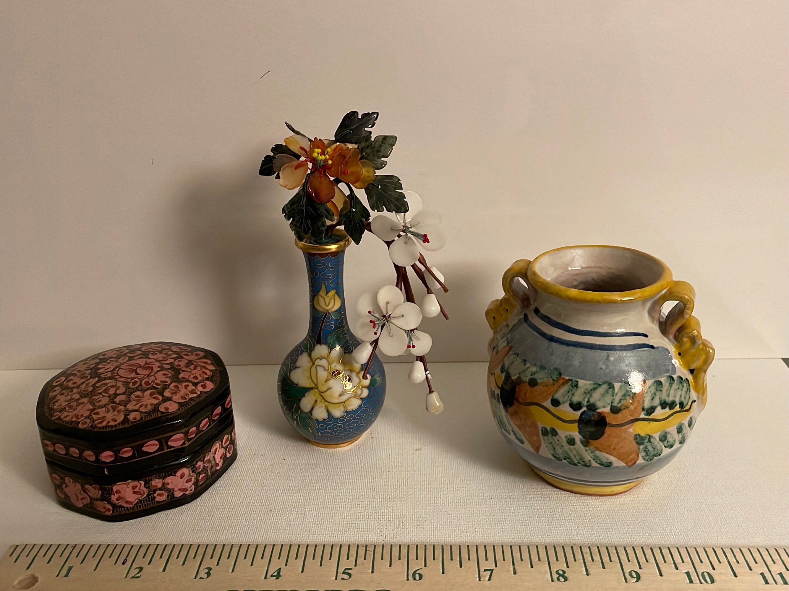 ONLINE BIDDING ONLY