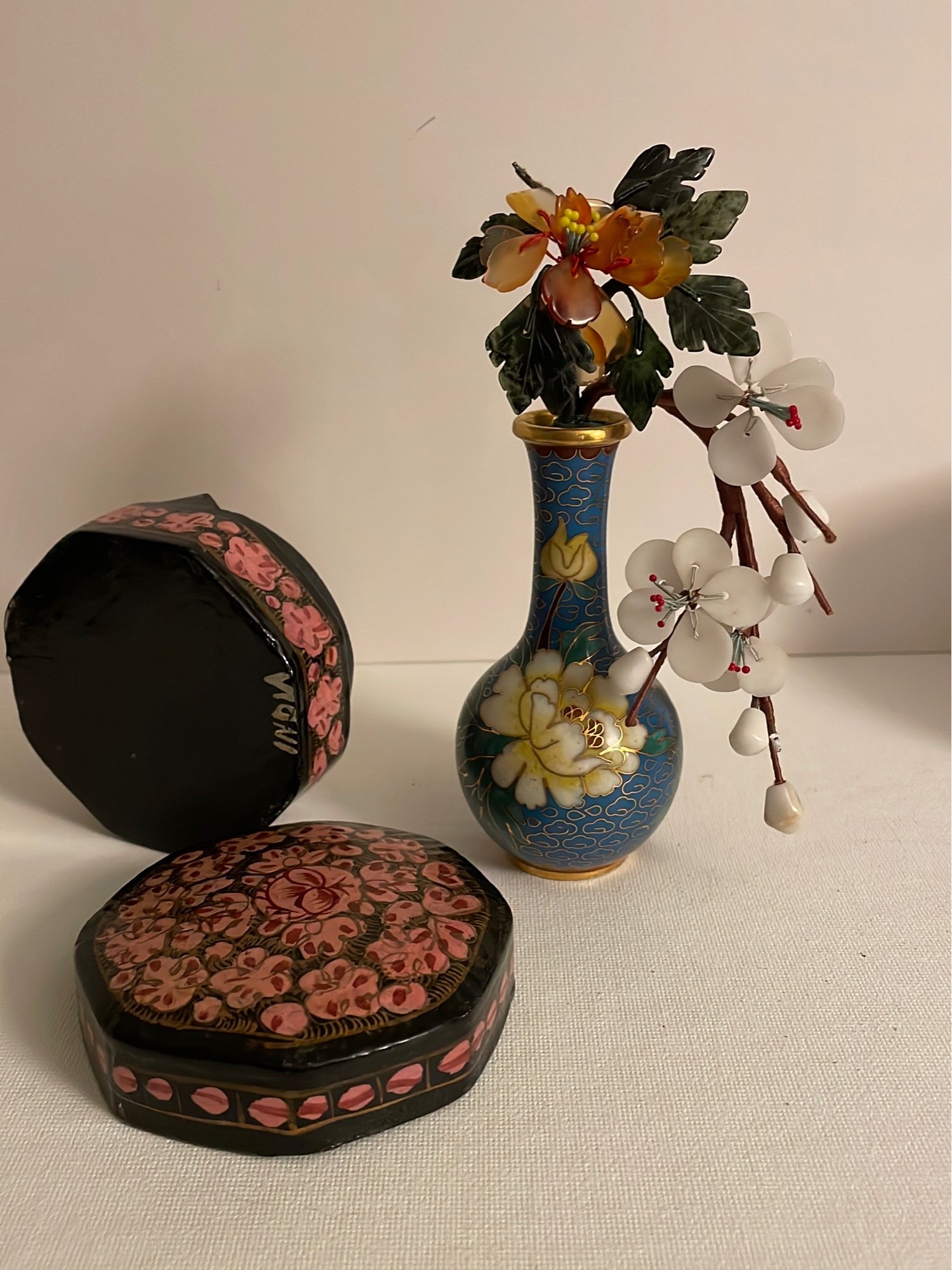 ONLINE BIDDING ONLY