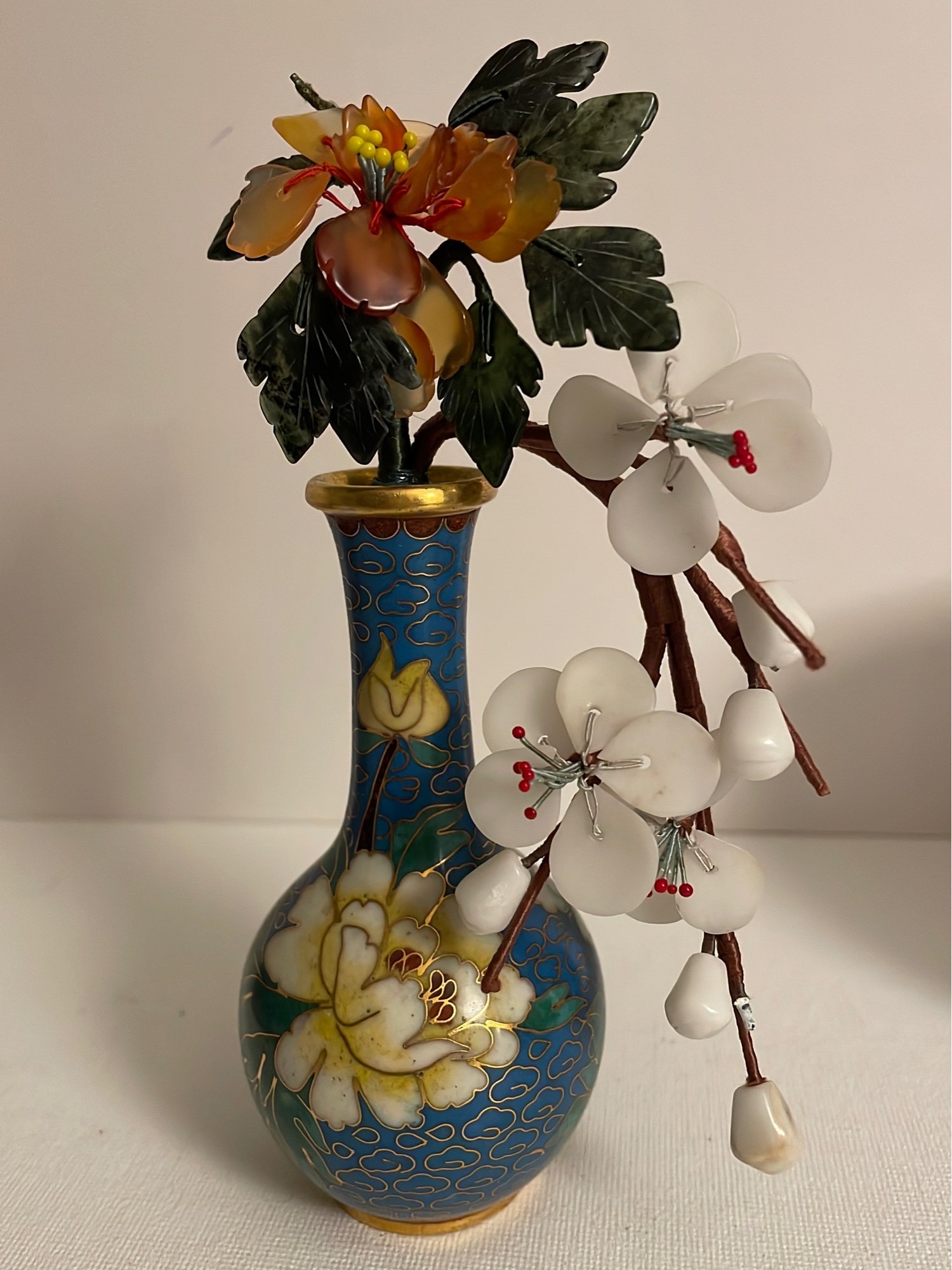 ONLINE BIDDING ONLY