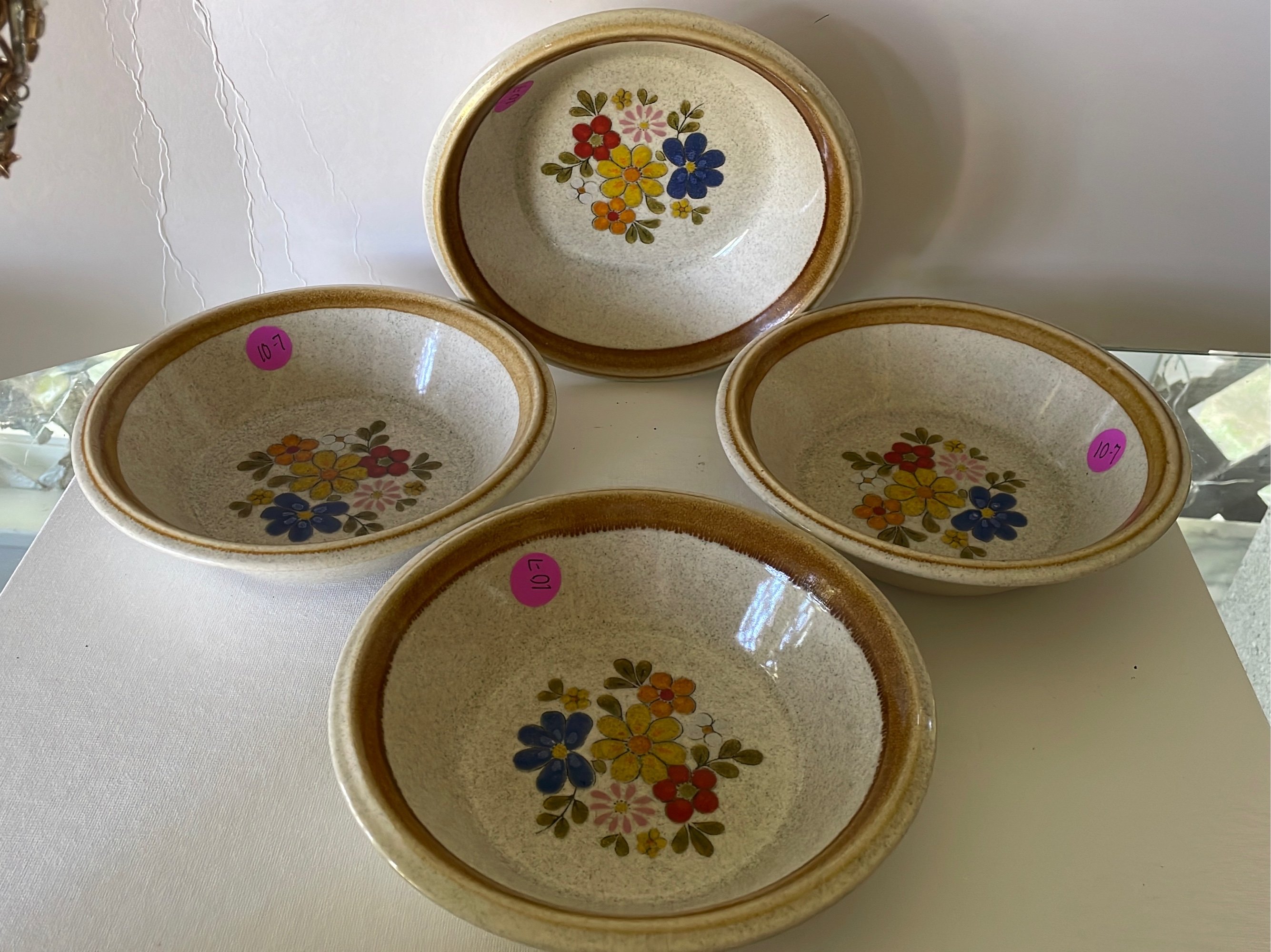 ONLINE BIDDING ONLY