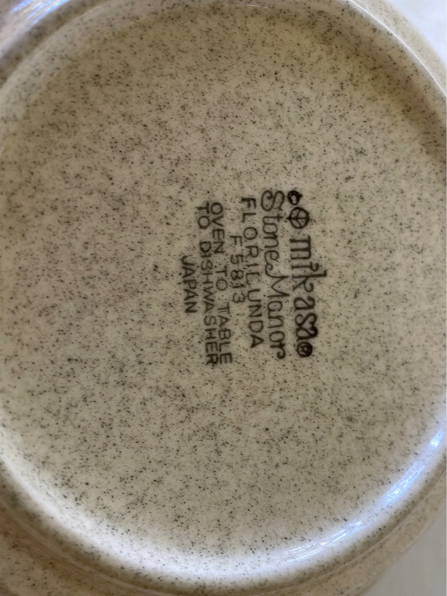 ONLINE BIDDING ONLY