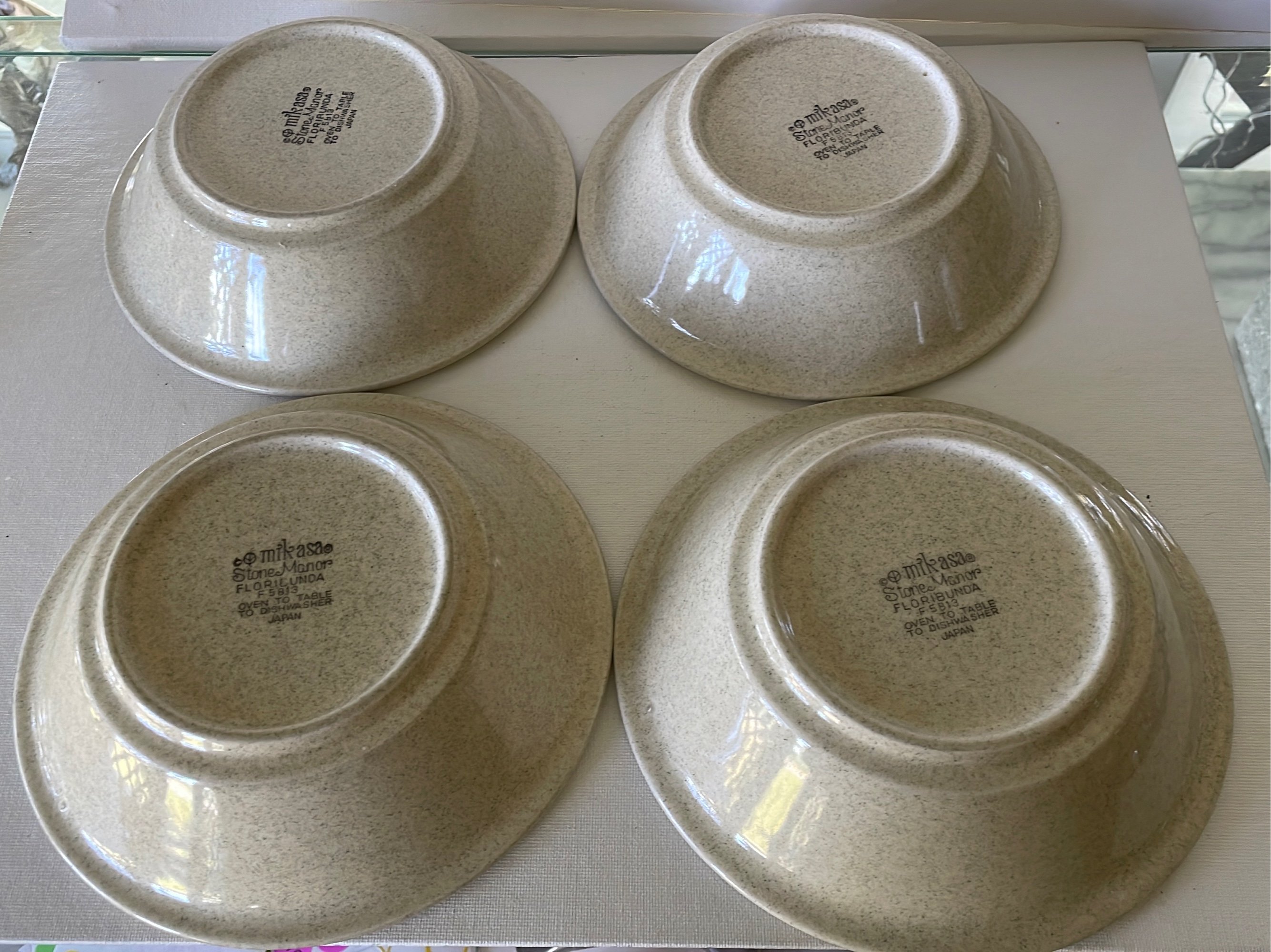 ONLINE BIDDING ONLY