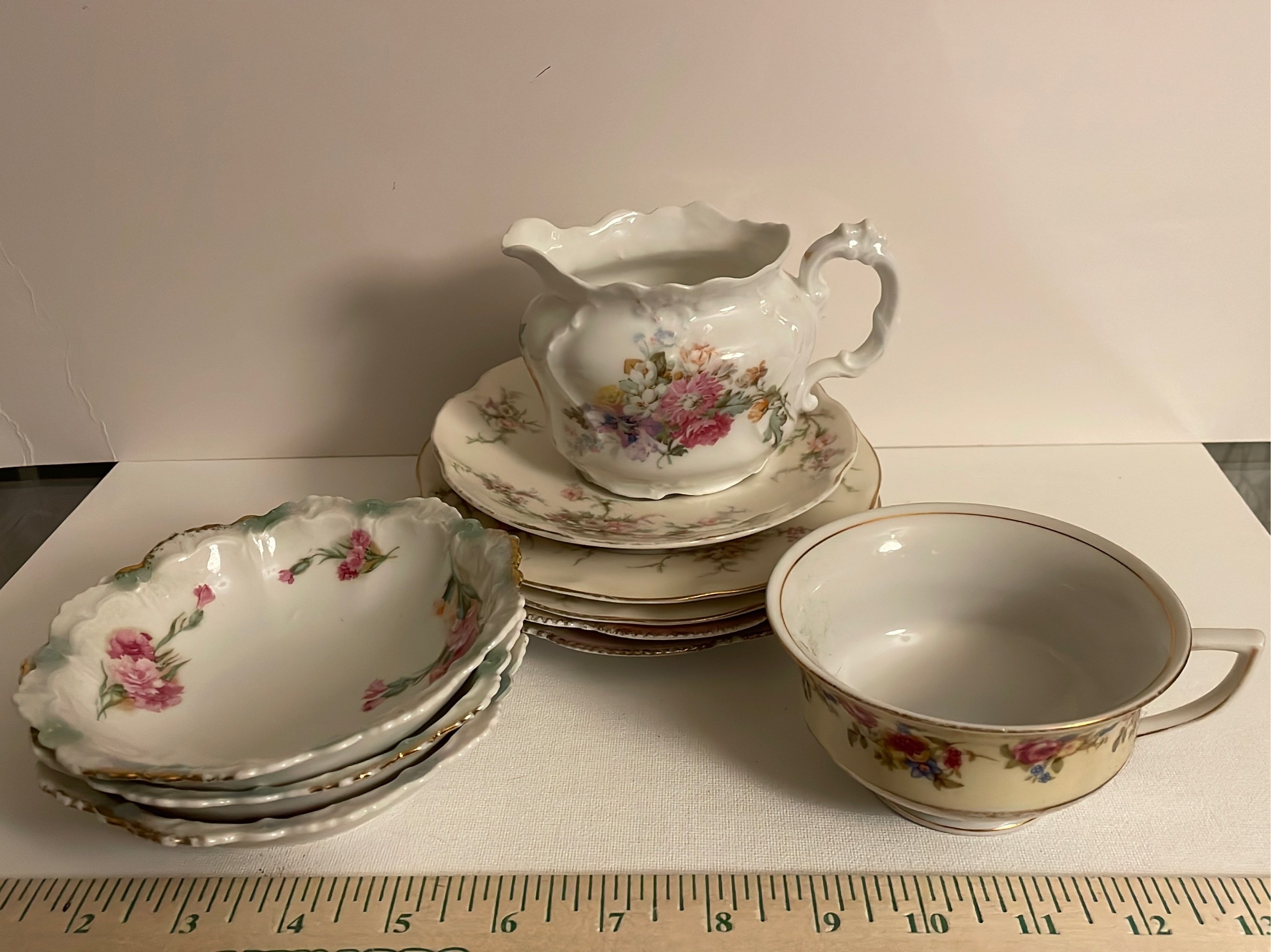 ONLINE BIDDING ONLY