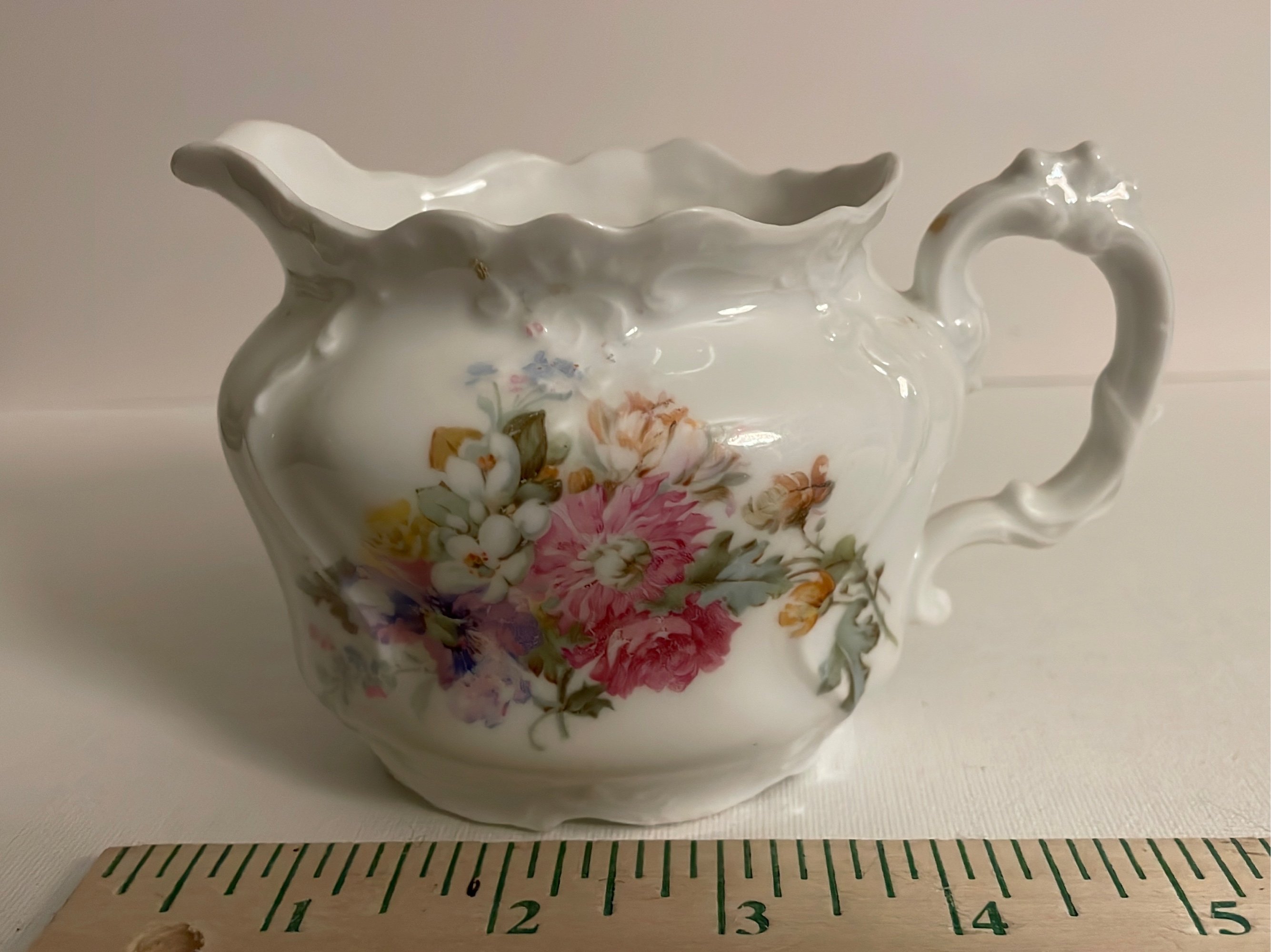 ONLINE BIDDING ONLY