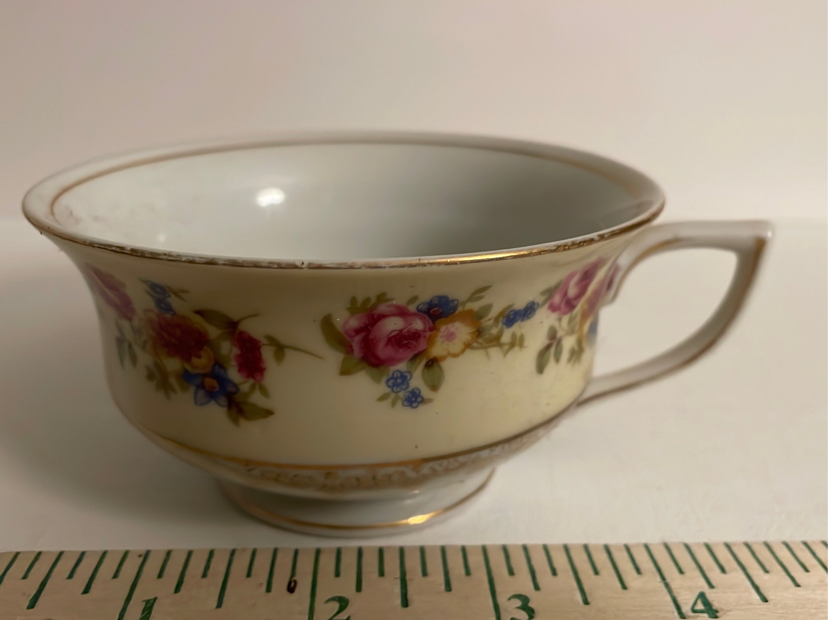 ONLINE BIDDING ONLY