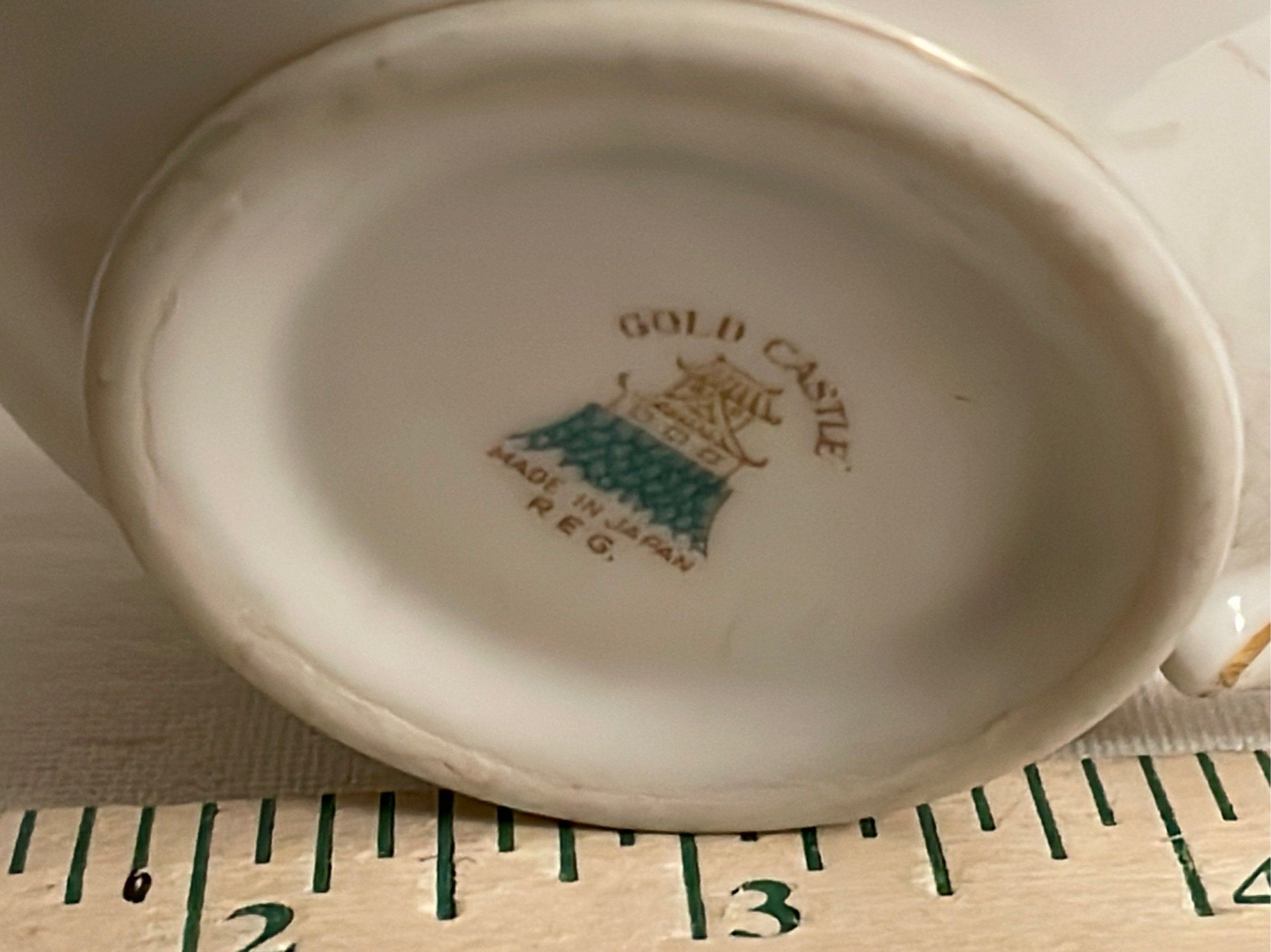 ONLINE BIDDING ONLY