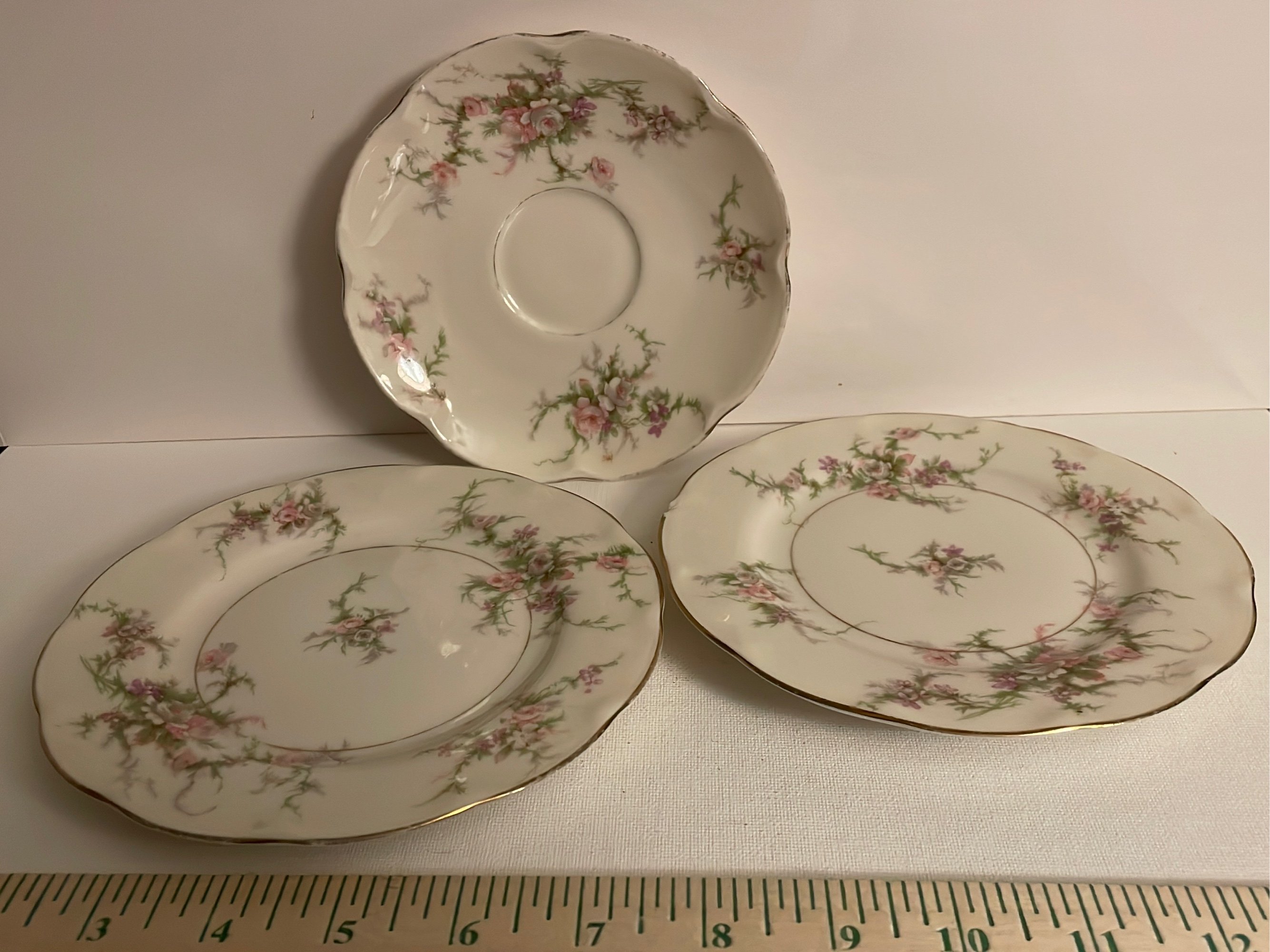 ONLINE BIDDING ONLY