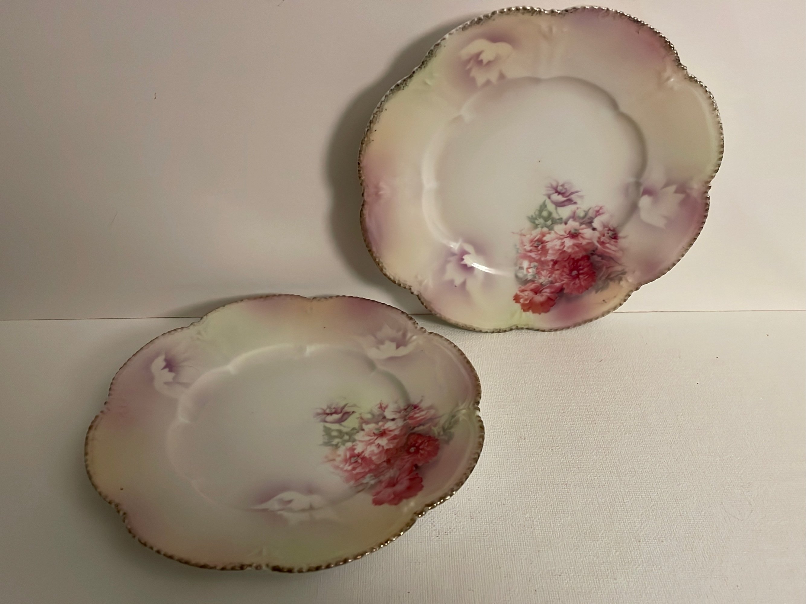 ONLINE BIDDING ONLY